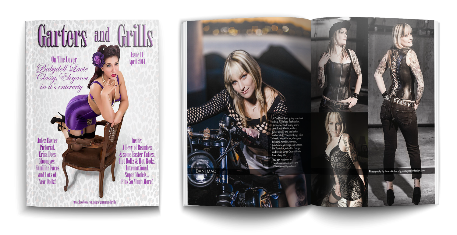 Garters_and_Grills_Magazine_April_2014_Render1.png