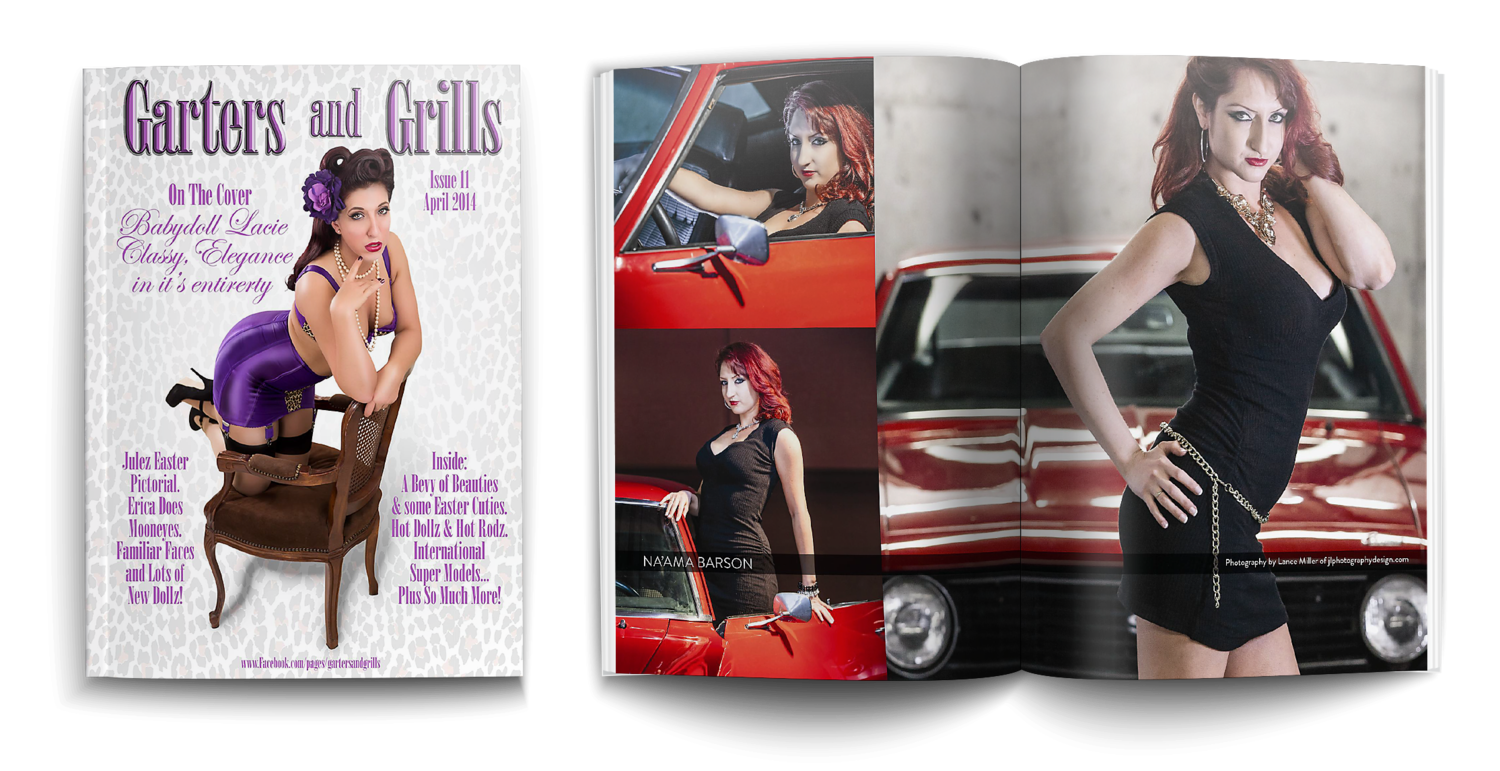 Garters_and_Grills_Magazine_April_2014_Render3.png