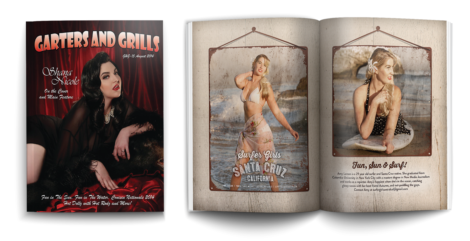 Garters_and_Grills_Magazine_August_Issue_2014_Render1.png