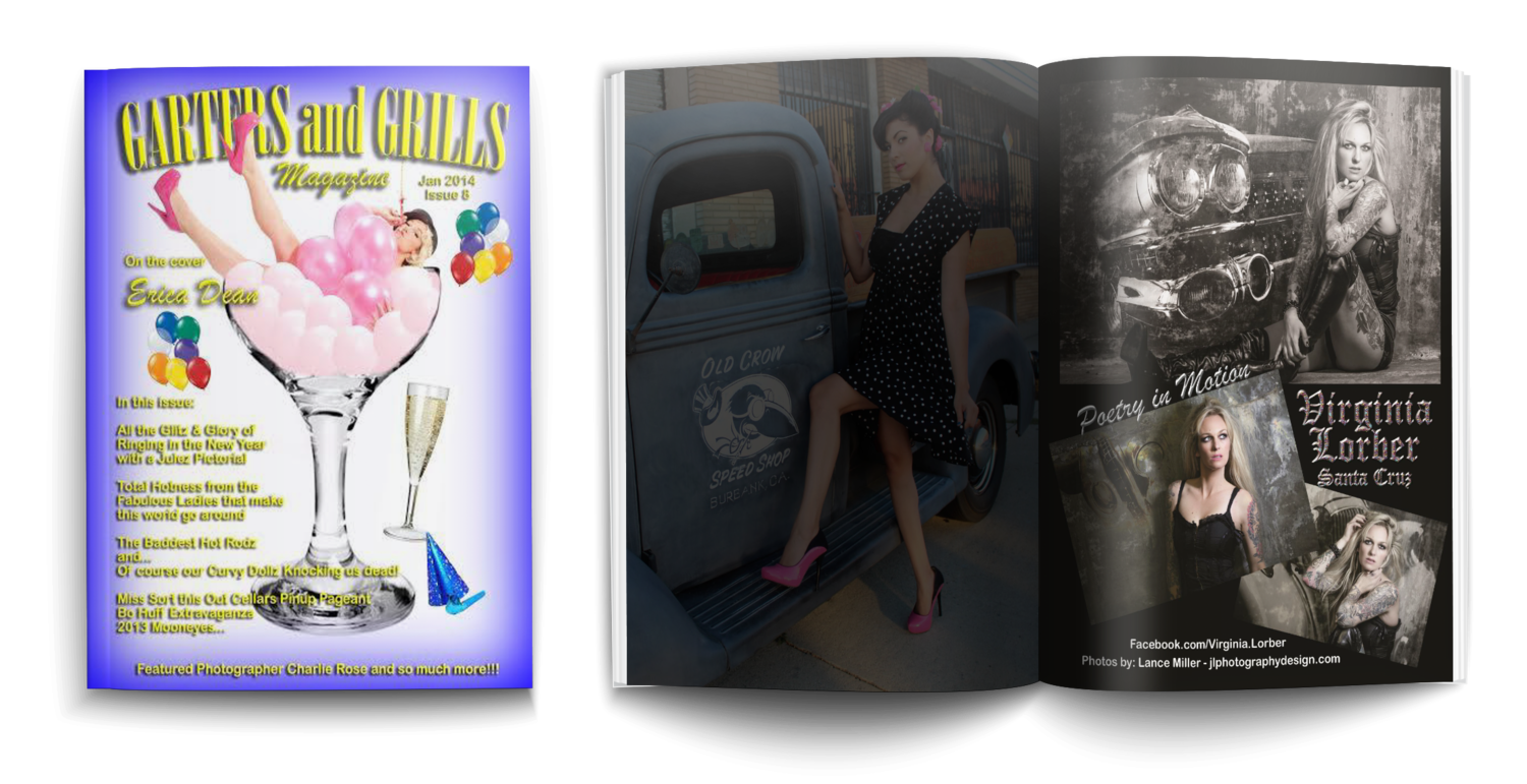 Garters_and_Grills_Magazine_GandG_Erica_Dean_Cover_Jan_8_Render1.png