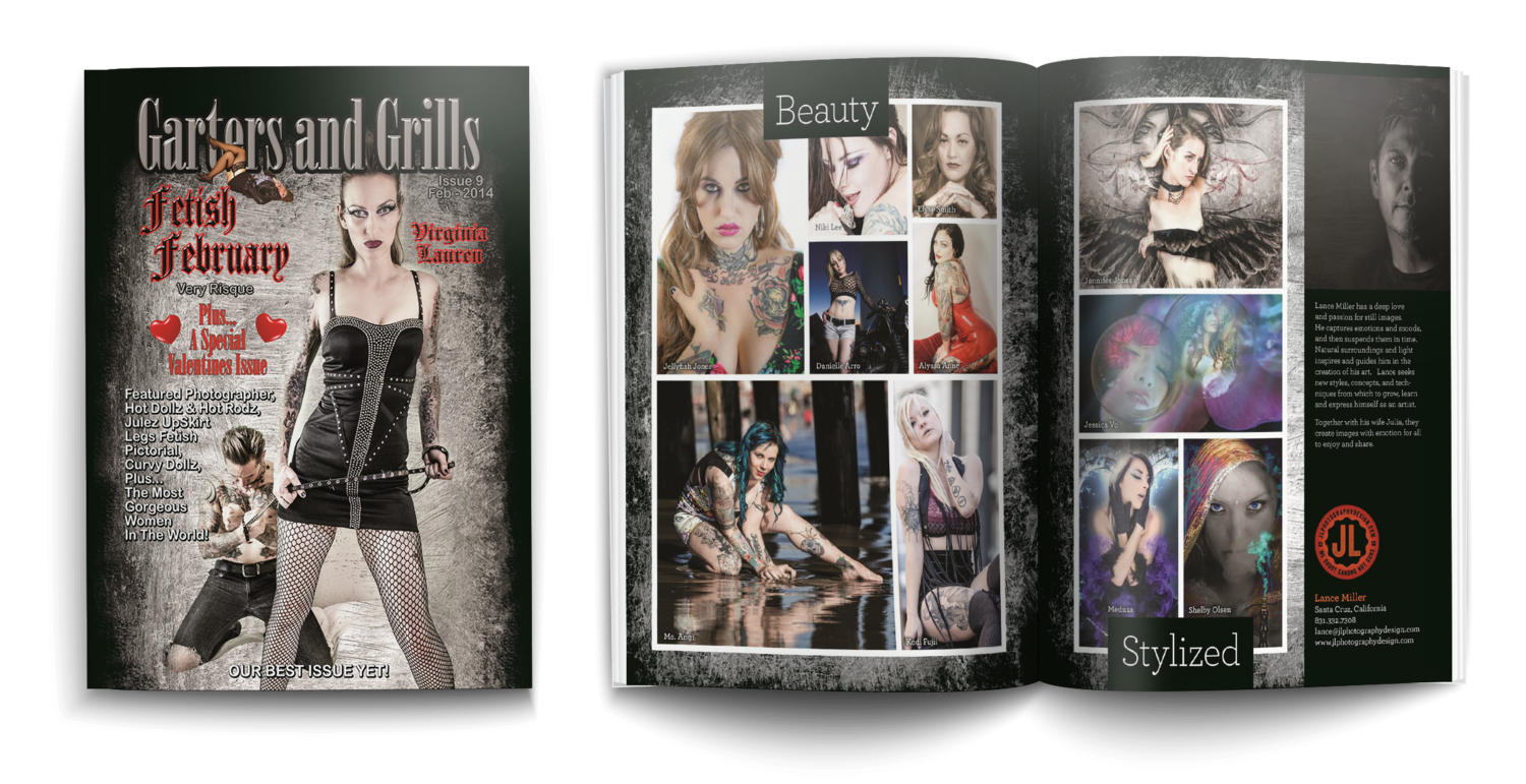 Garters_and_Grills_Magazine_GandG_Fetish_Feb_Valentine_Issue_Render2.png