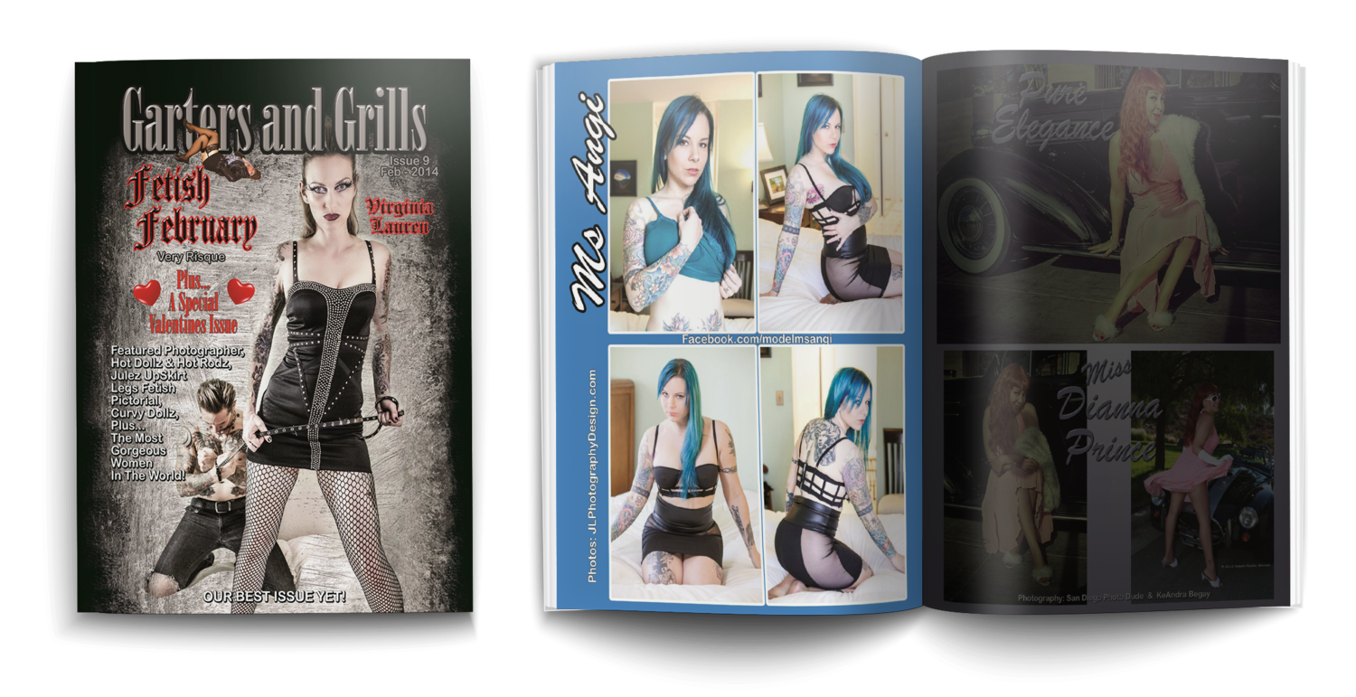 Garters_and_Grills_Magazine_GandG_Fetish_Feb_Valentine_Issue_Render6.png