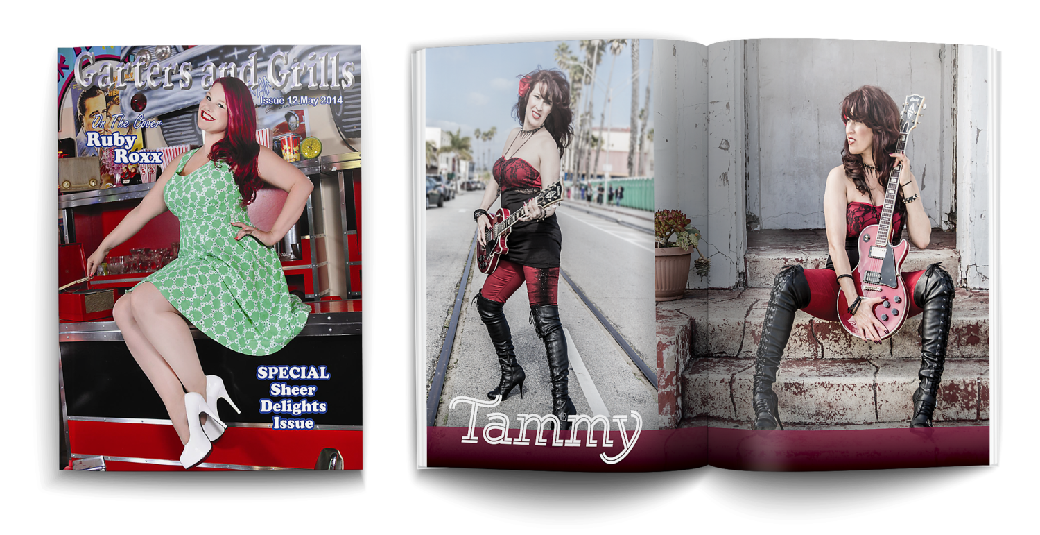 Garters_and_Grills_Magazine_GandG_May_Issue_Render2.png
