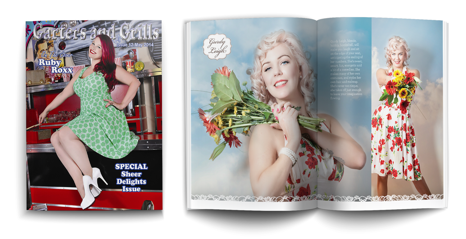 Garters_and_Grills_Magazine_GandG_May_Issue_Render3.png