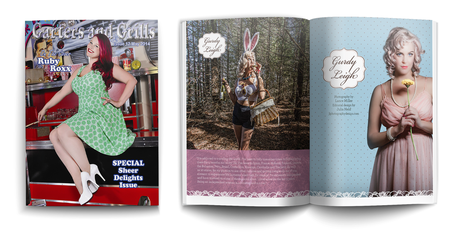 Garters_and_Grills_Magazine_GandG_May_Issue_Render4.png