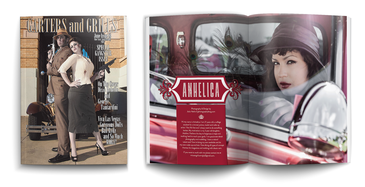 Garters_and_Grills_Magazine_June_Issue_Render2.png