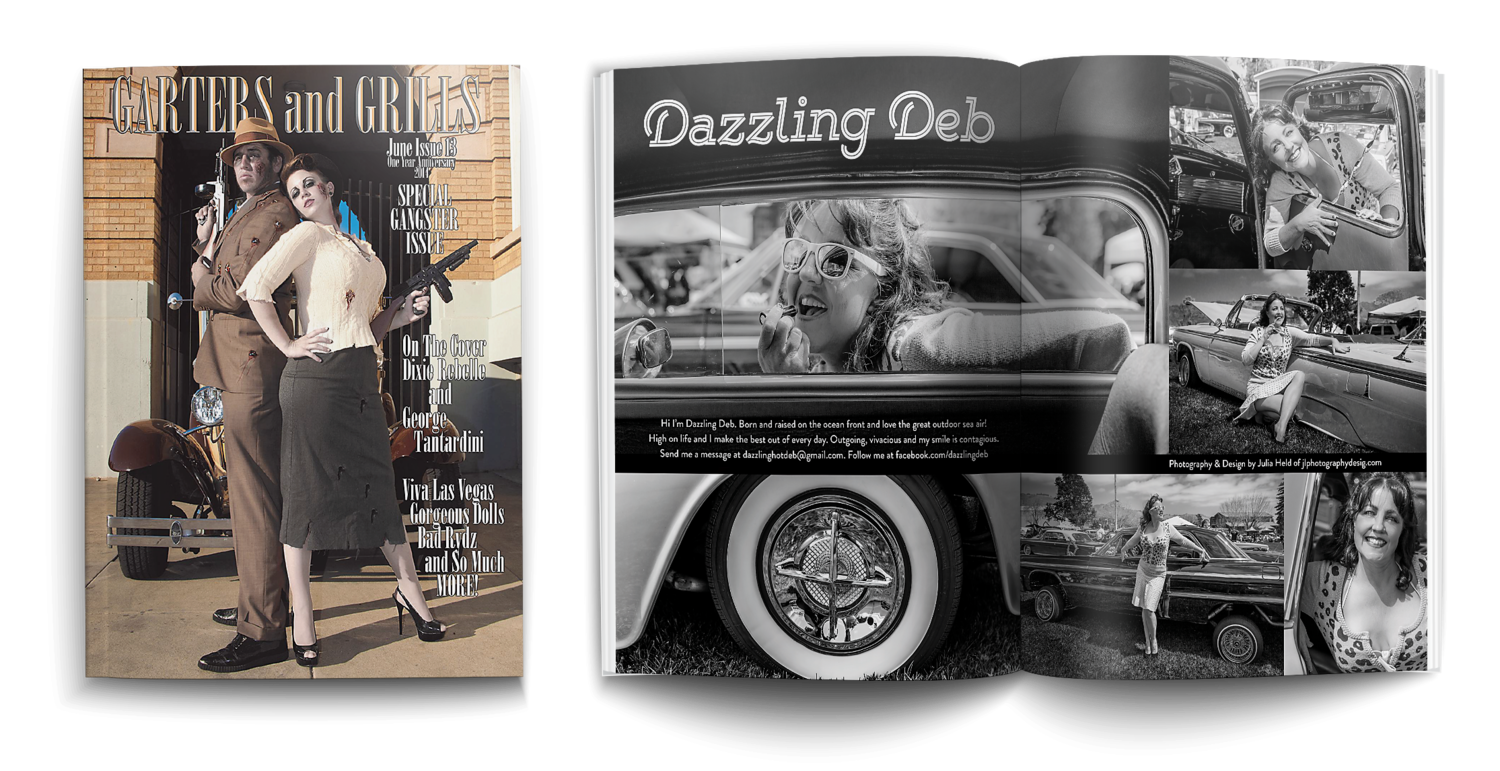 Garters_and_Grills_Magazine_June_Issue_Render4.png