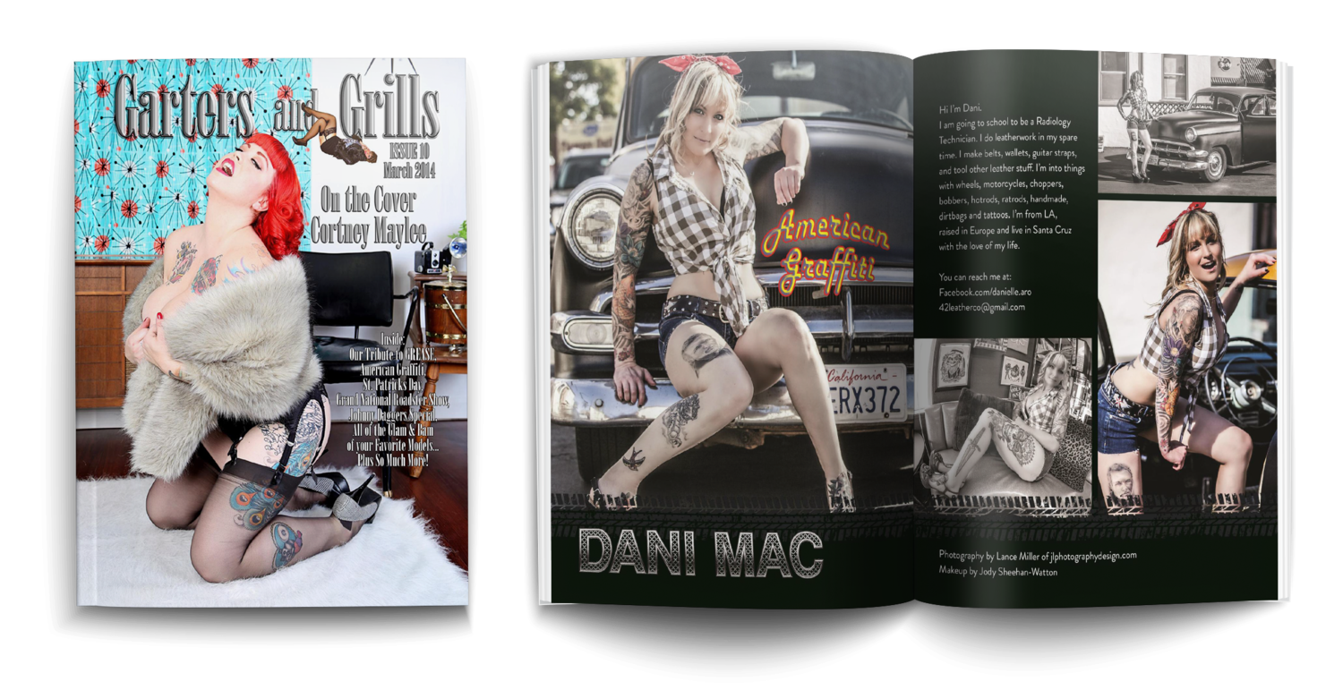 Garters_and_Grills_Magazine_March_Issue_10_Render1.png