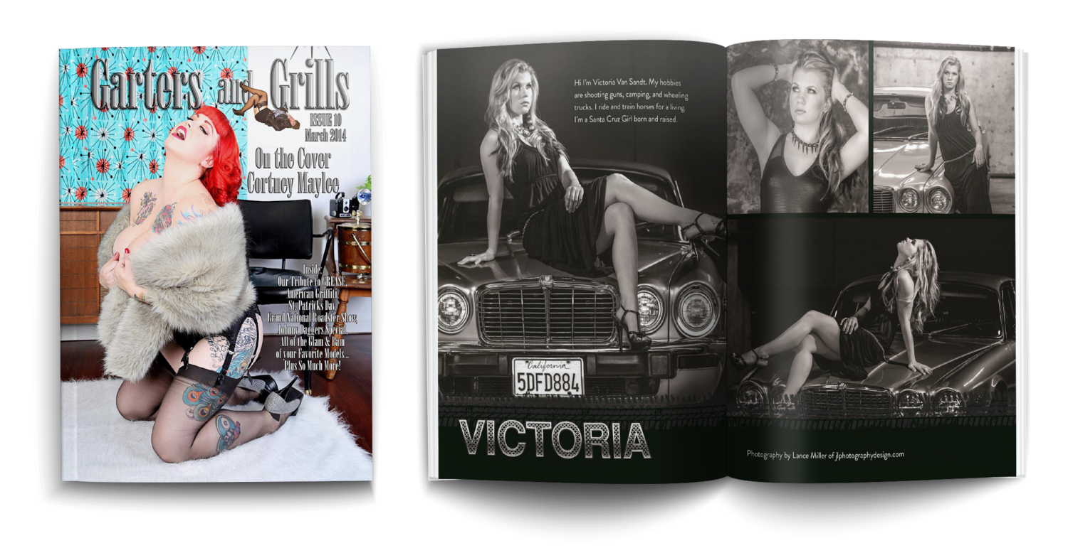 Garters_and_Grills_Magazine_March_Issue_10_Render2.png