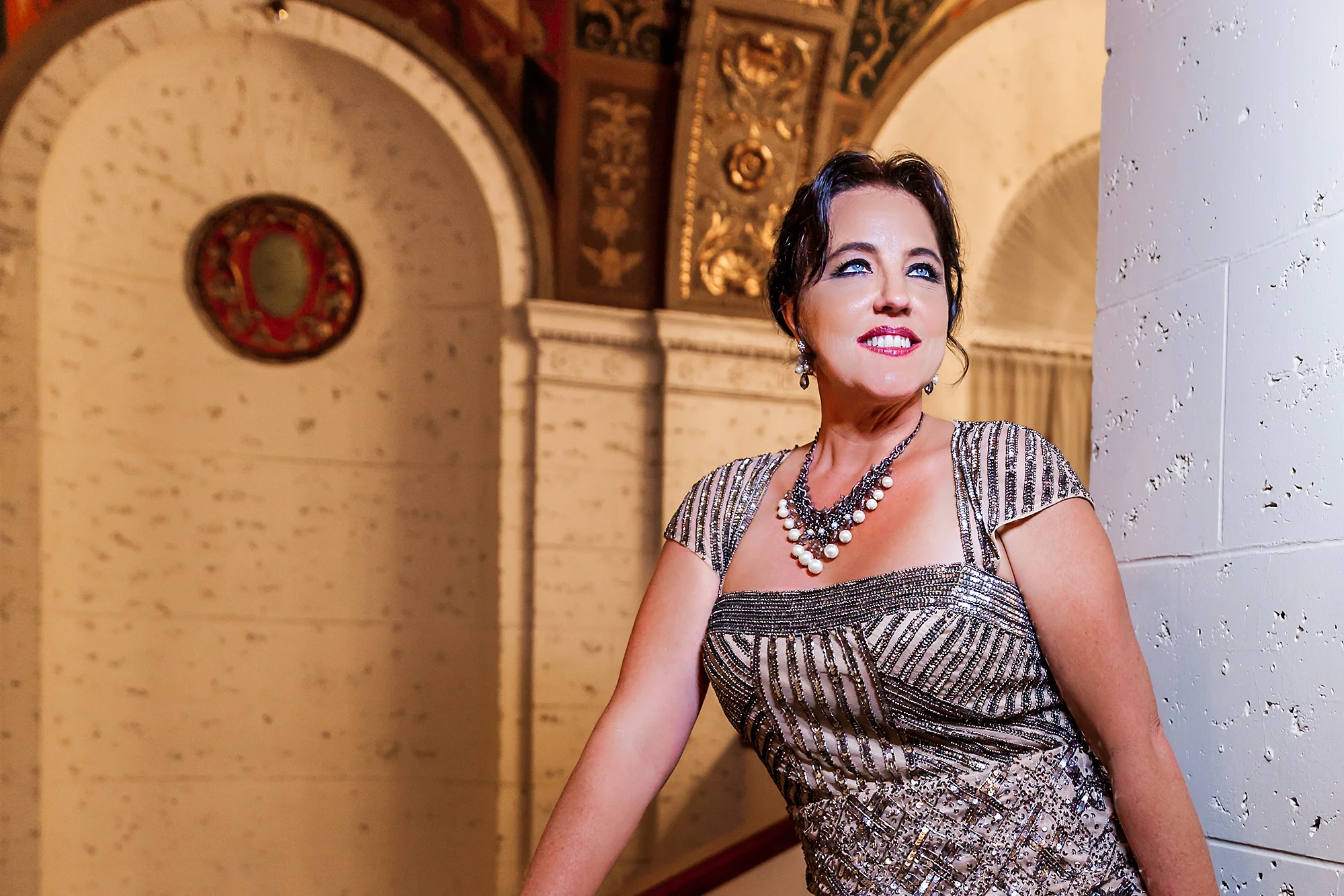 Surreal Beauty Magazine—Issue 124