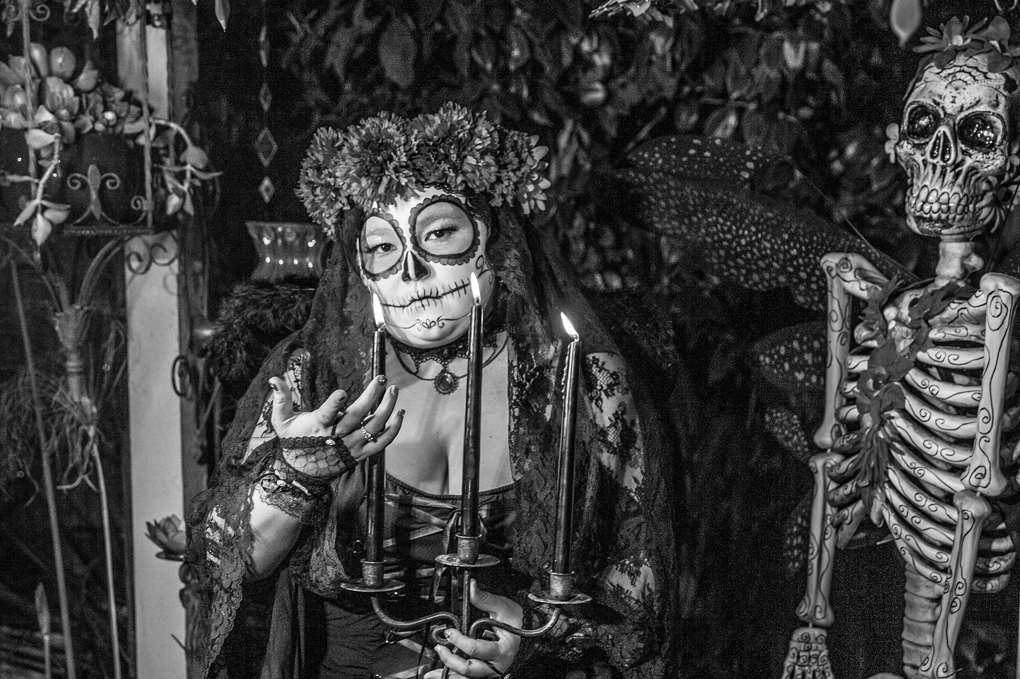 WICKED Women Magazine