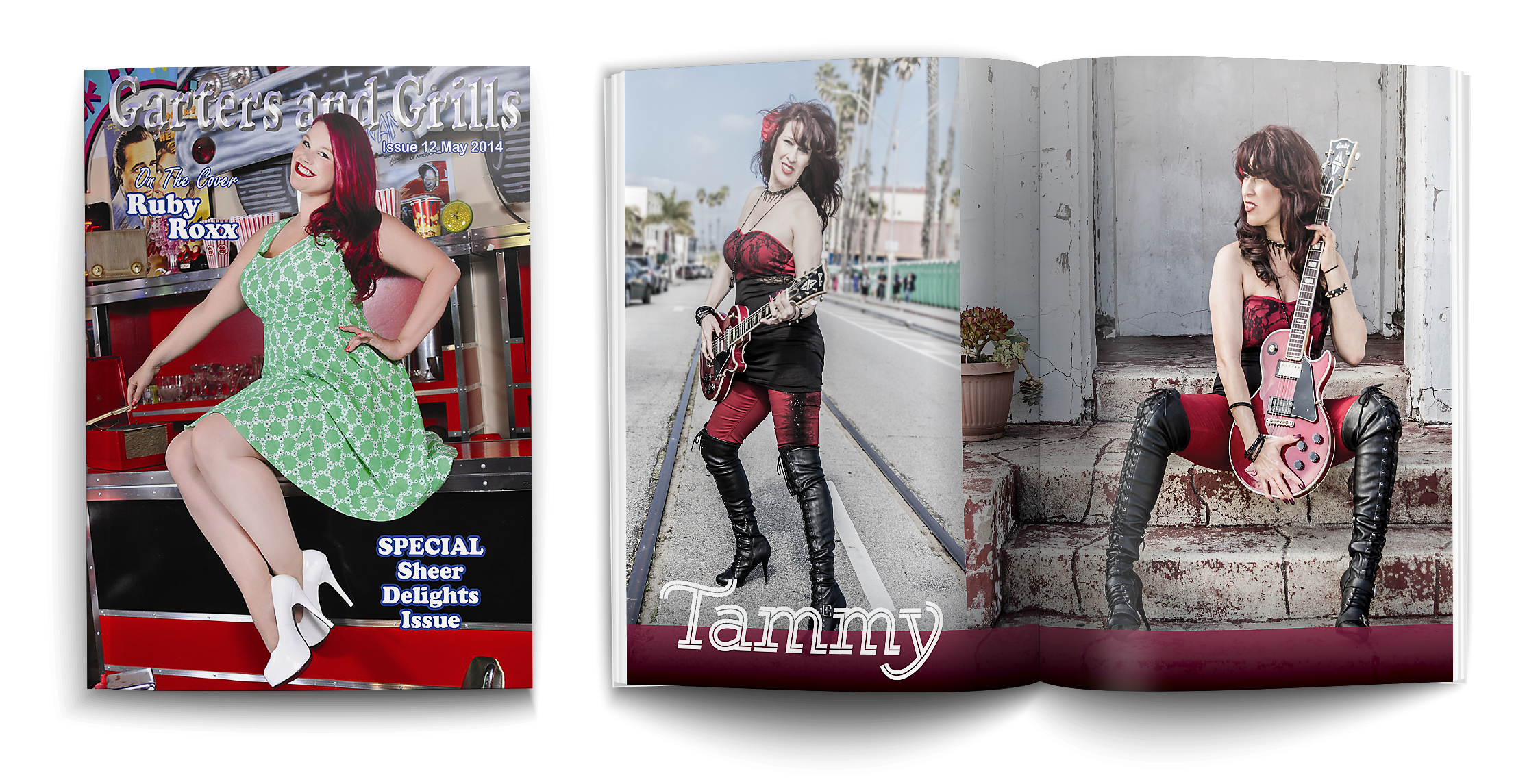 garters_and_grills_magazine_gandg_may_issue_render2.png