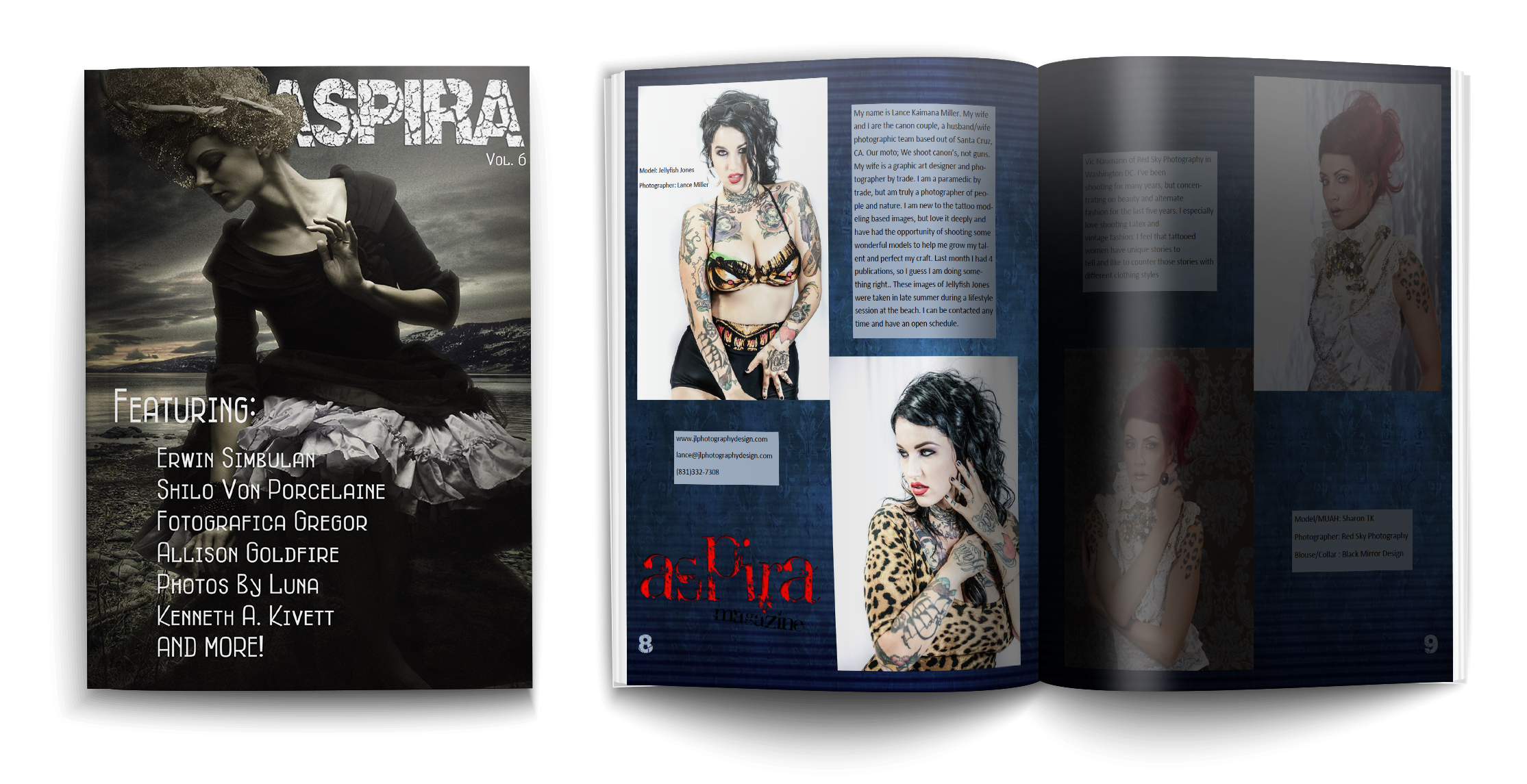 other_publications_aspira_magazine_vol_6_render1.png