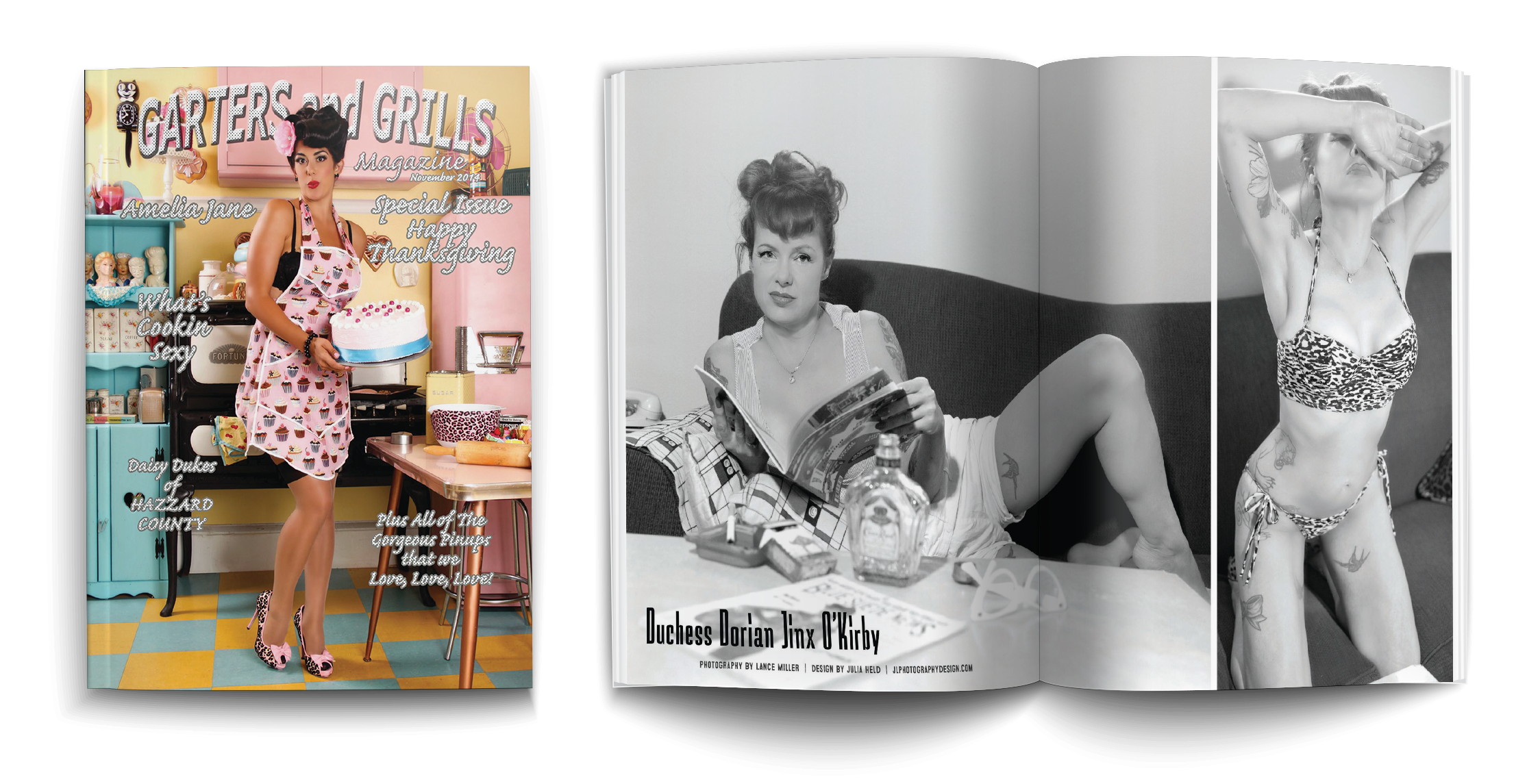 Garters_and_Grills_Magazine_November_2014_Issue_Render1.png