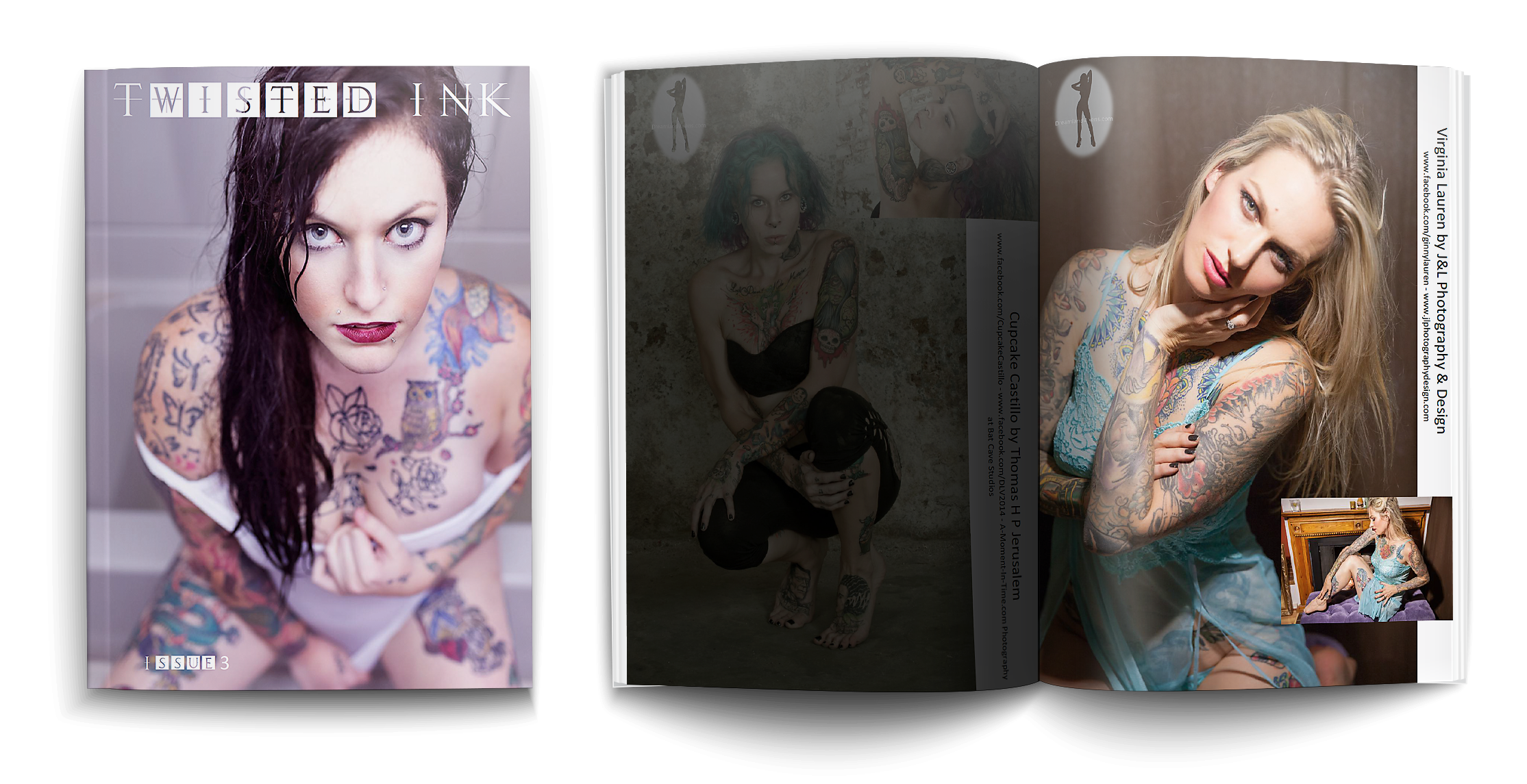 Twisted_Edge_Magazines_Twisted_Ink_issue_3_Render1.png