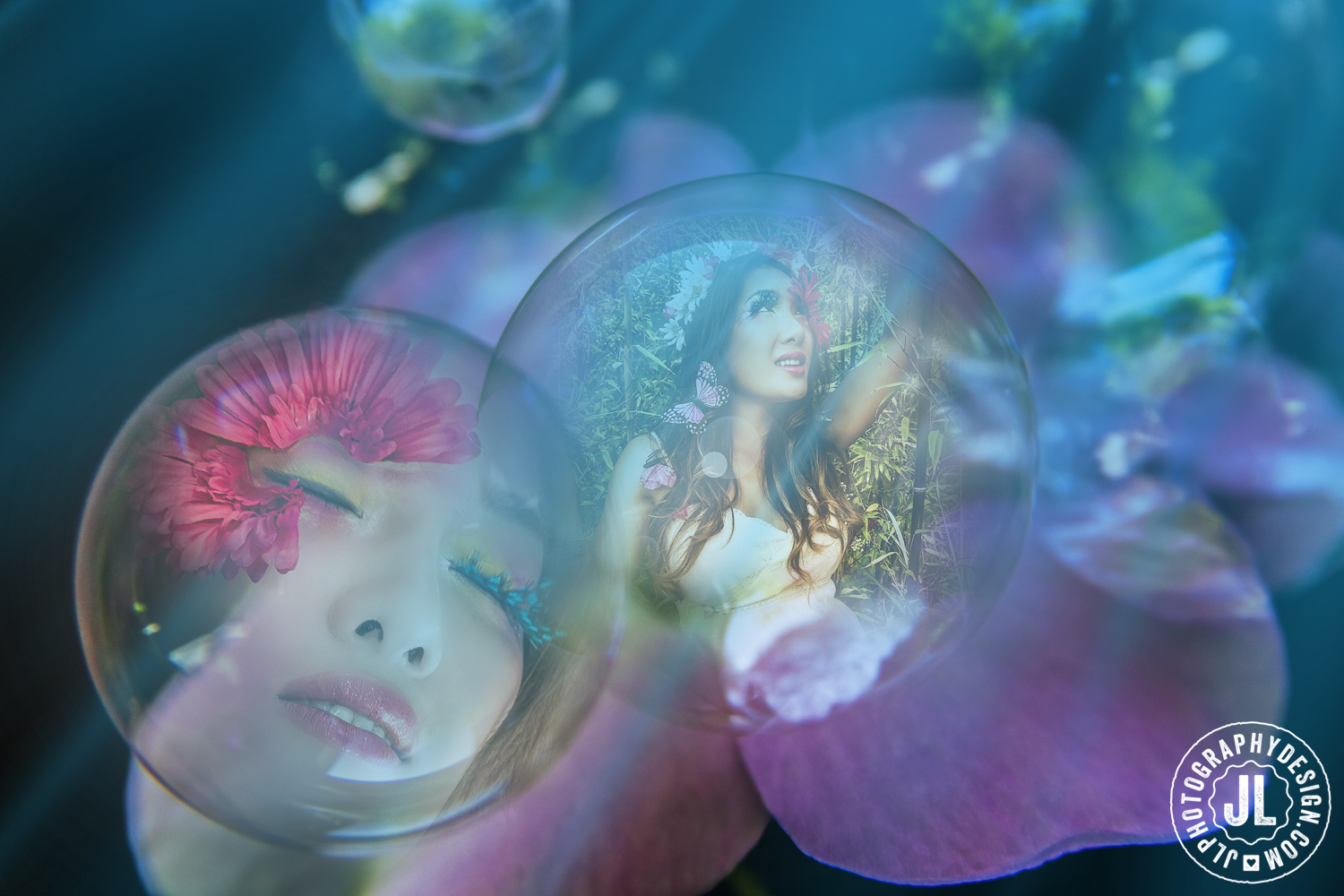 jessica_bubbles_blue_1_1500wm.jpg