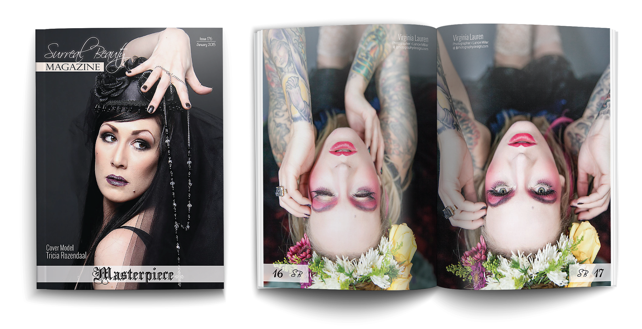 Surreal_Beauty_Magazine_Masterpiece_Beautiful_Life_Render1.png