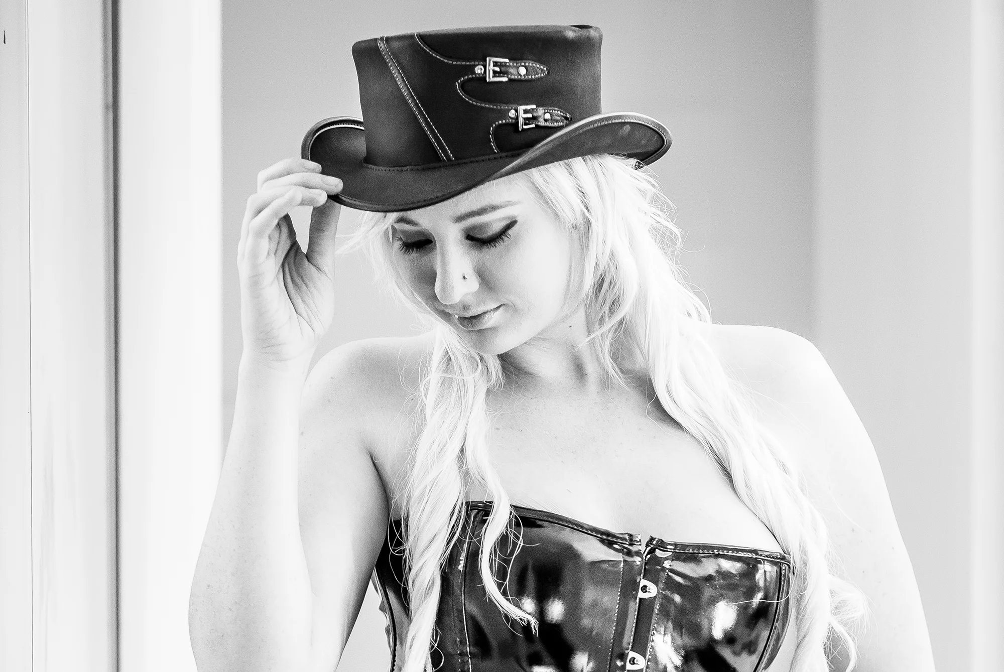 Twisted Latex Magazine—Issue 6 