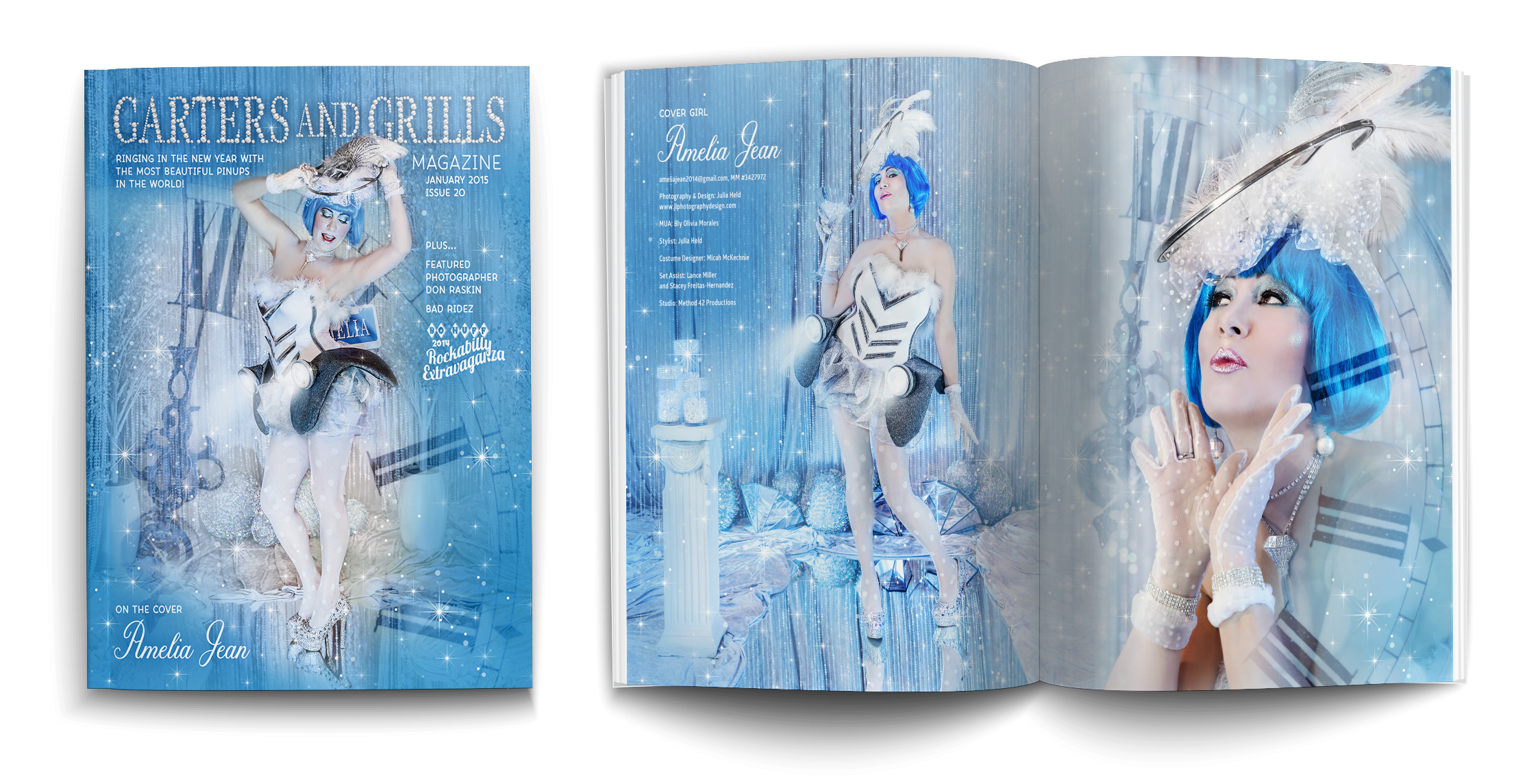 Garters_and_Grills_Magazine_January_2015_Amelia_Jean_Cover_Render1.png