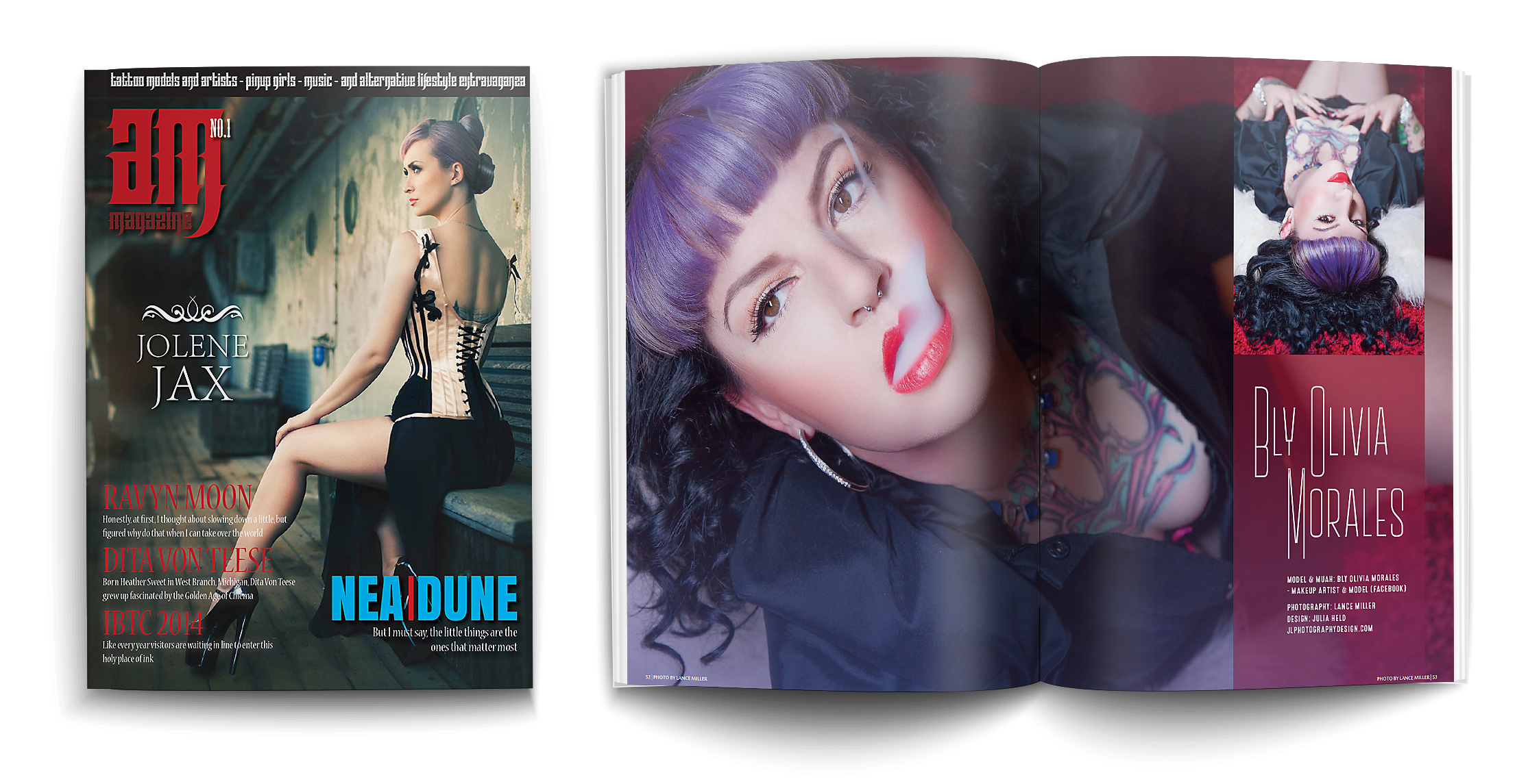 Azaria_Magazine_No_1_Render4.png
