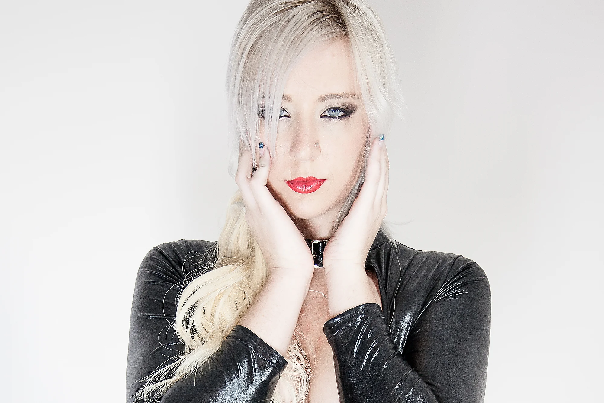 Twisted Latex Magazine—Issue 10