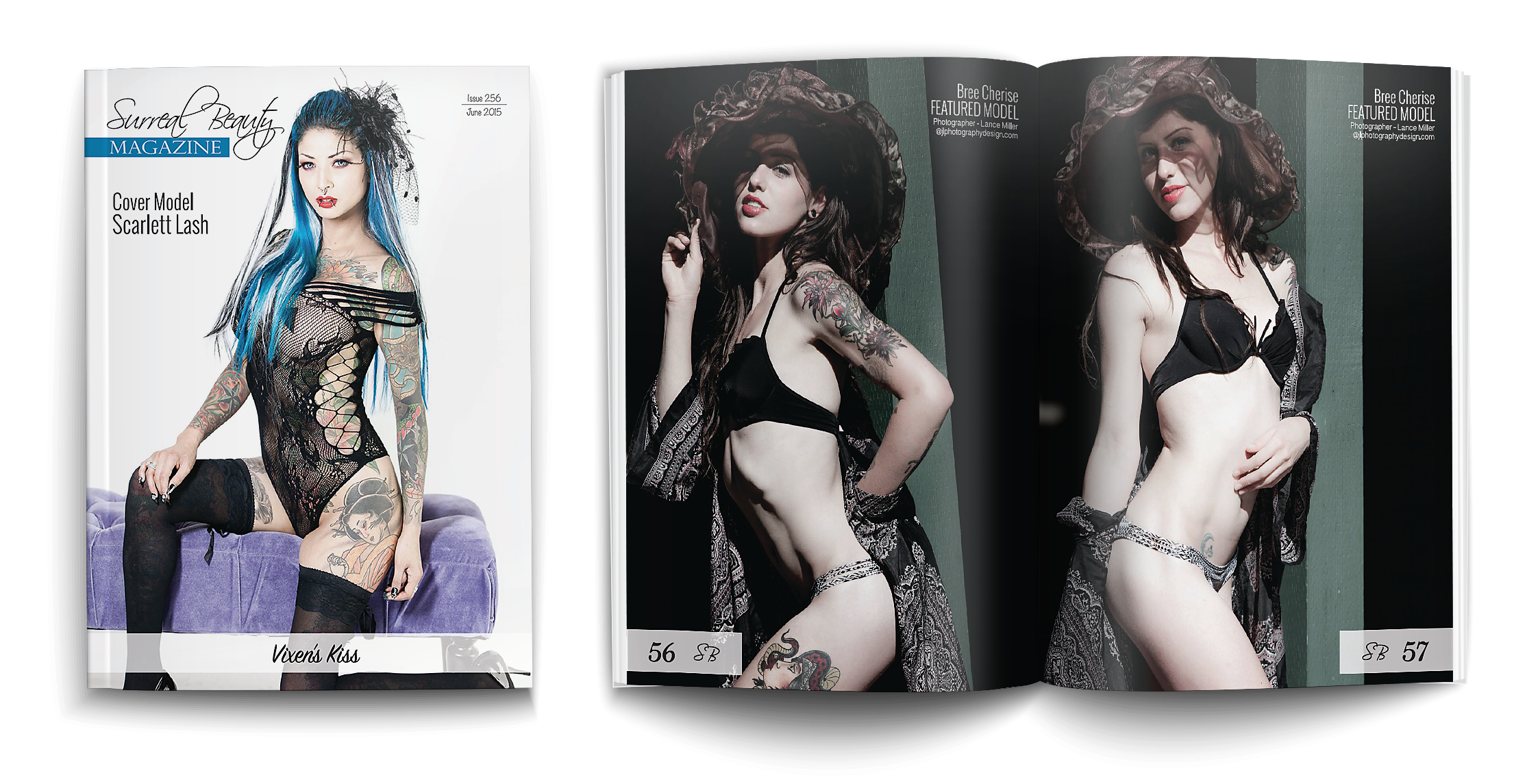 Surreal_Beauty_Magazine_Vixen_s_Kiss_Render8.png