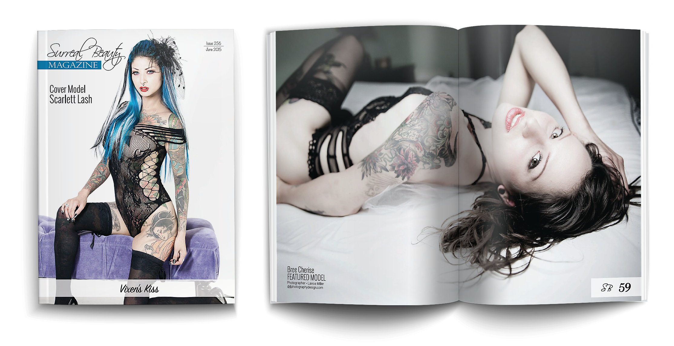 Surreal_Beauty_Magazine_Vixen_s_Kiss_Render9.png