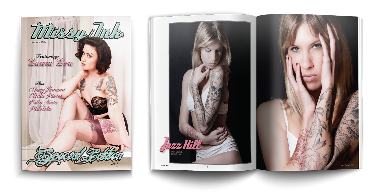 missy_ink_mag_special_edition_vol_7_render1.png