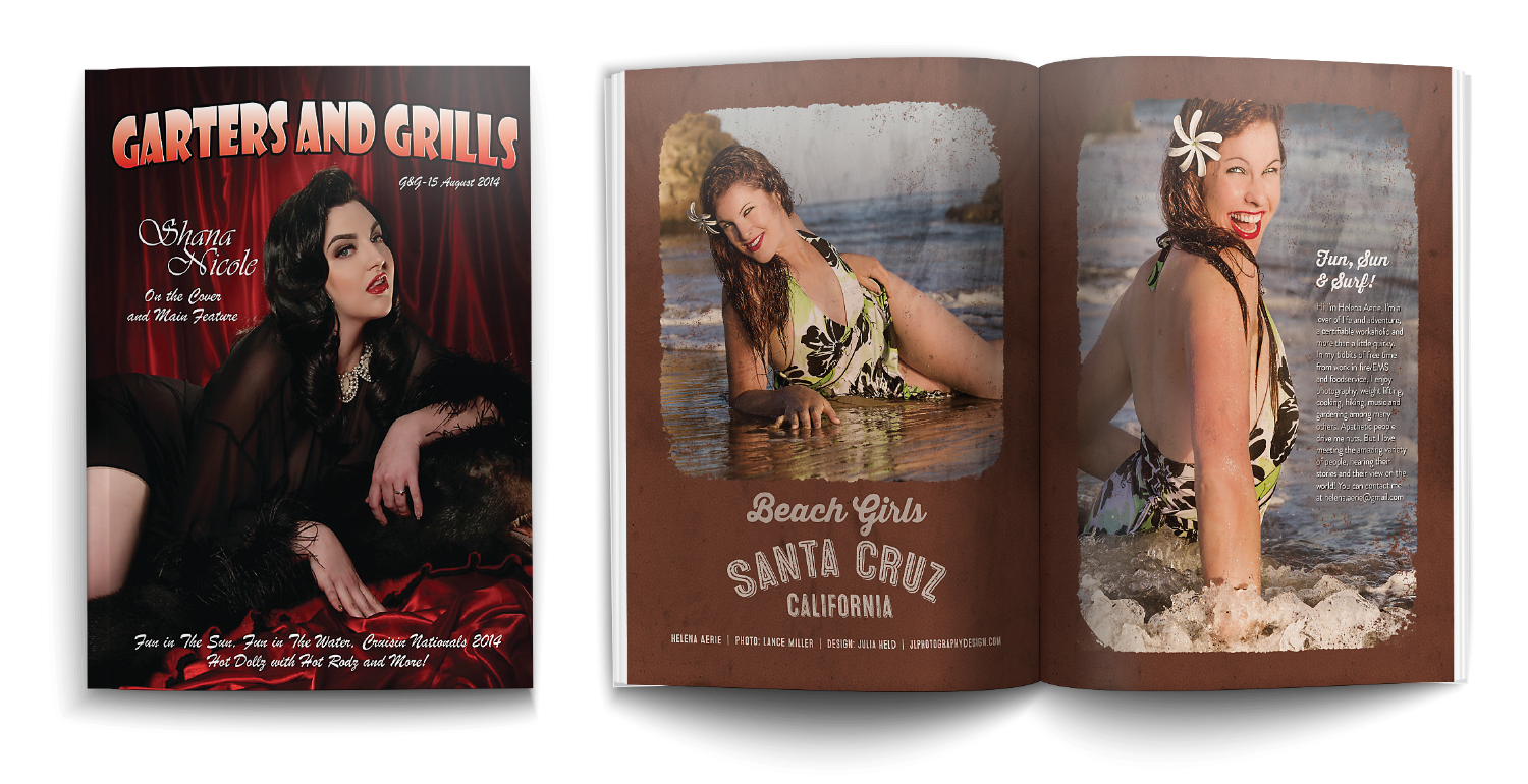 garters_and_grills_magazine_august_issue_2014_render3.png
