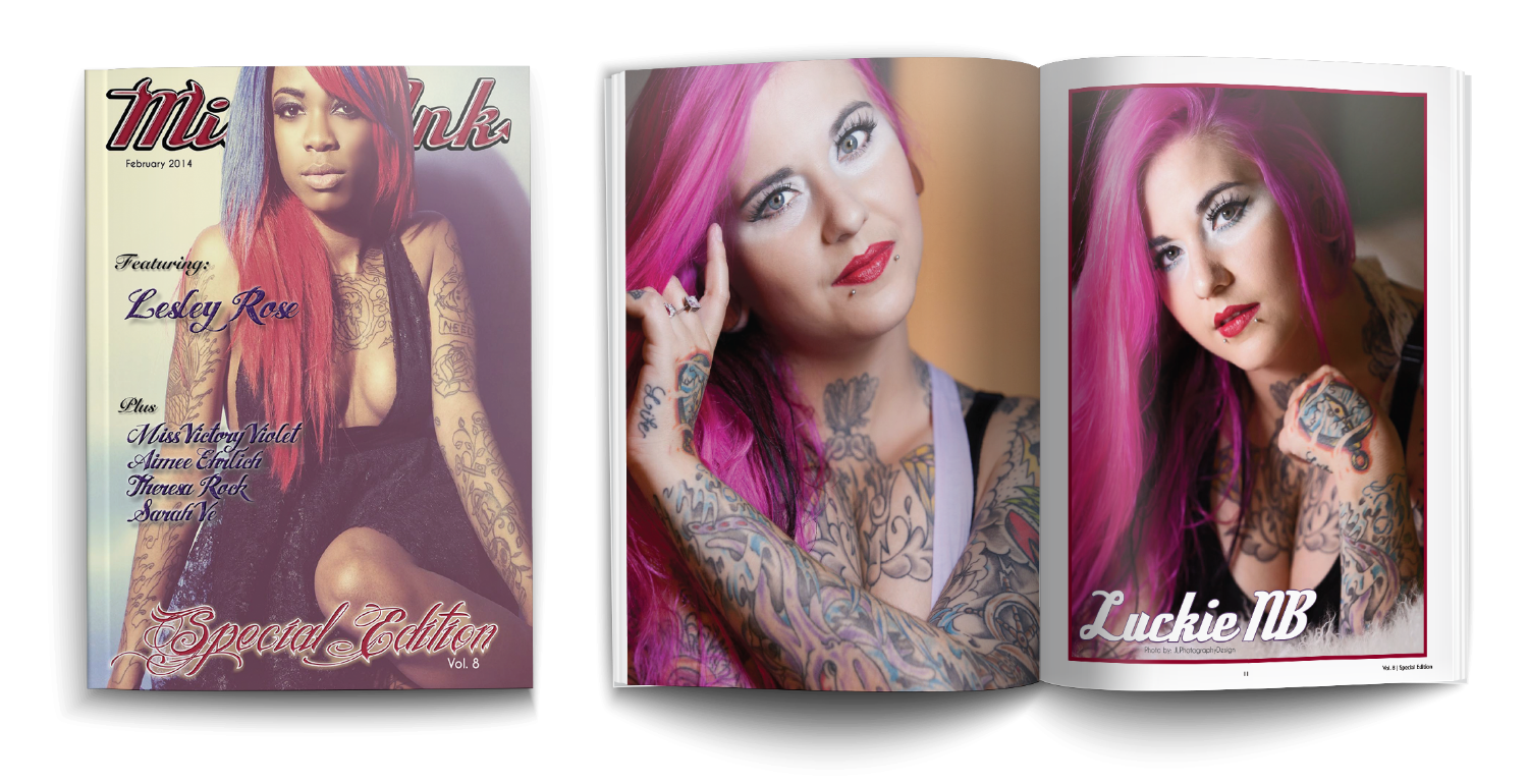 missyink_magazine_special_edition_vol_8_render1.png