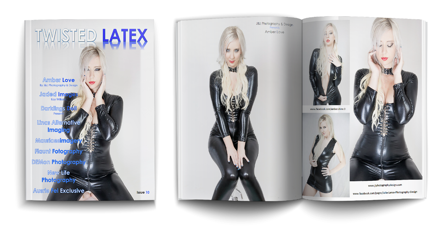 Twisted_Latex_Issue_10_Render2.png