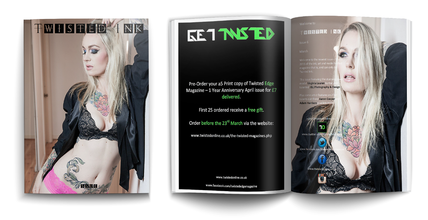 Twisted_Edge_Magazines_Twisted_Ink_issue6_Render1.png