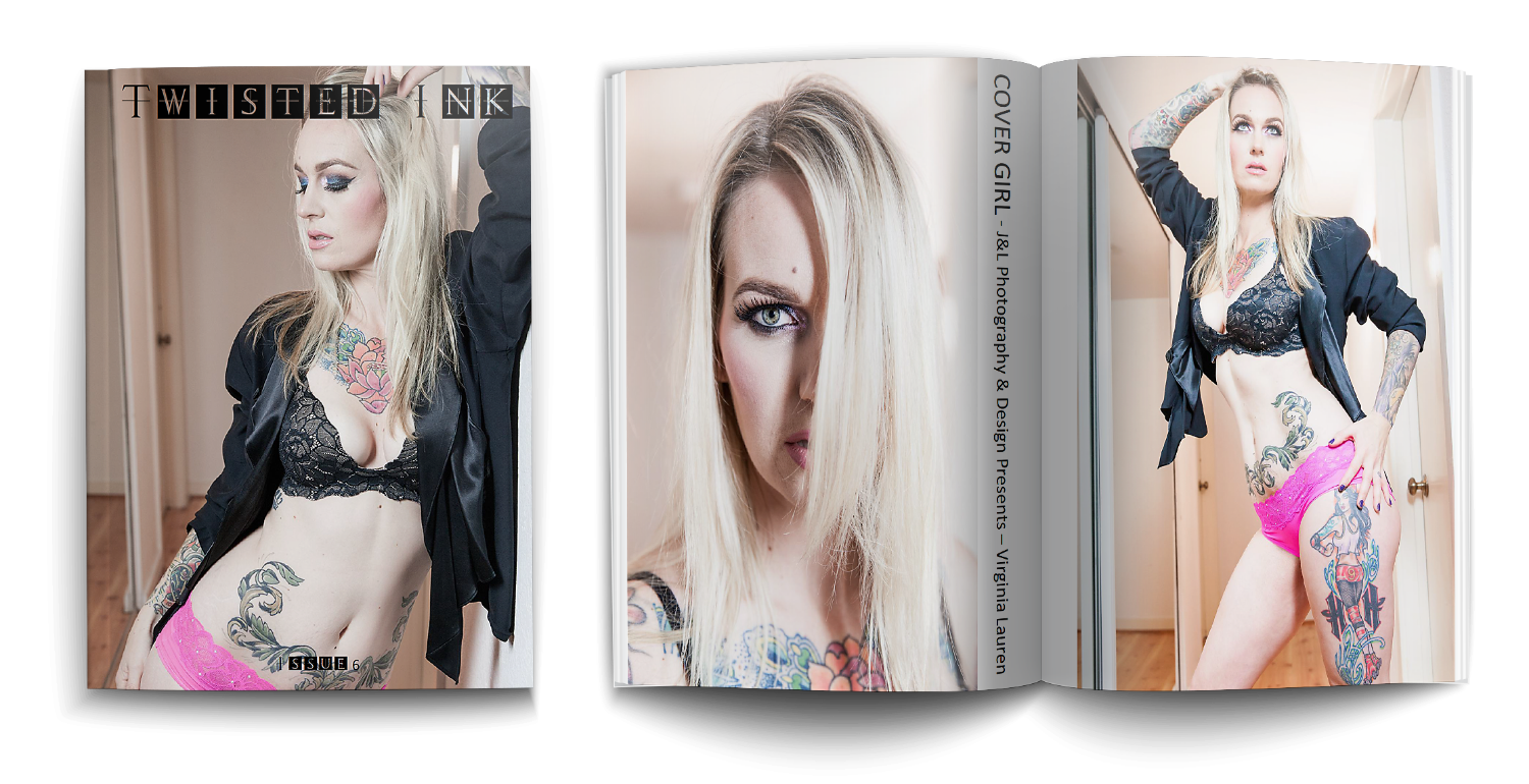 Twisted_Edge_Magazines_Twisted_Ink_issue6_Render2.png
