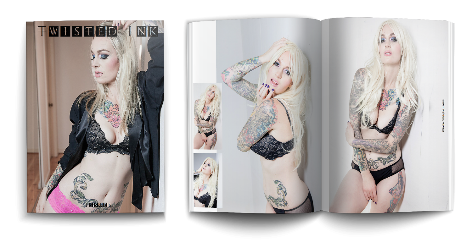 Twisted_Edge_Magazines_Twisted_Ink_issue6_Render3.png