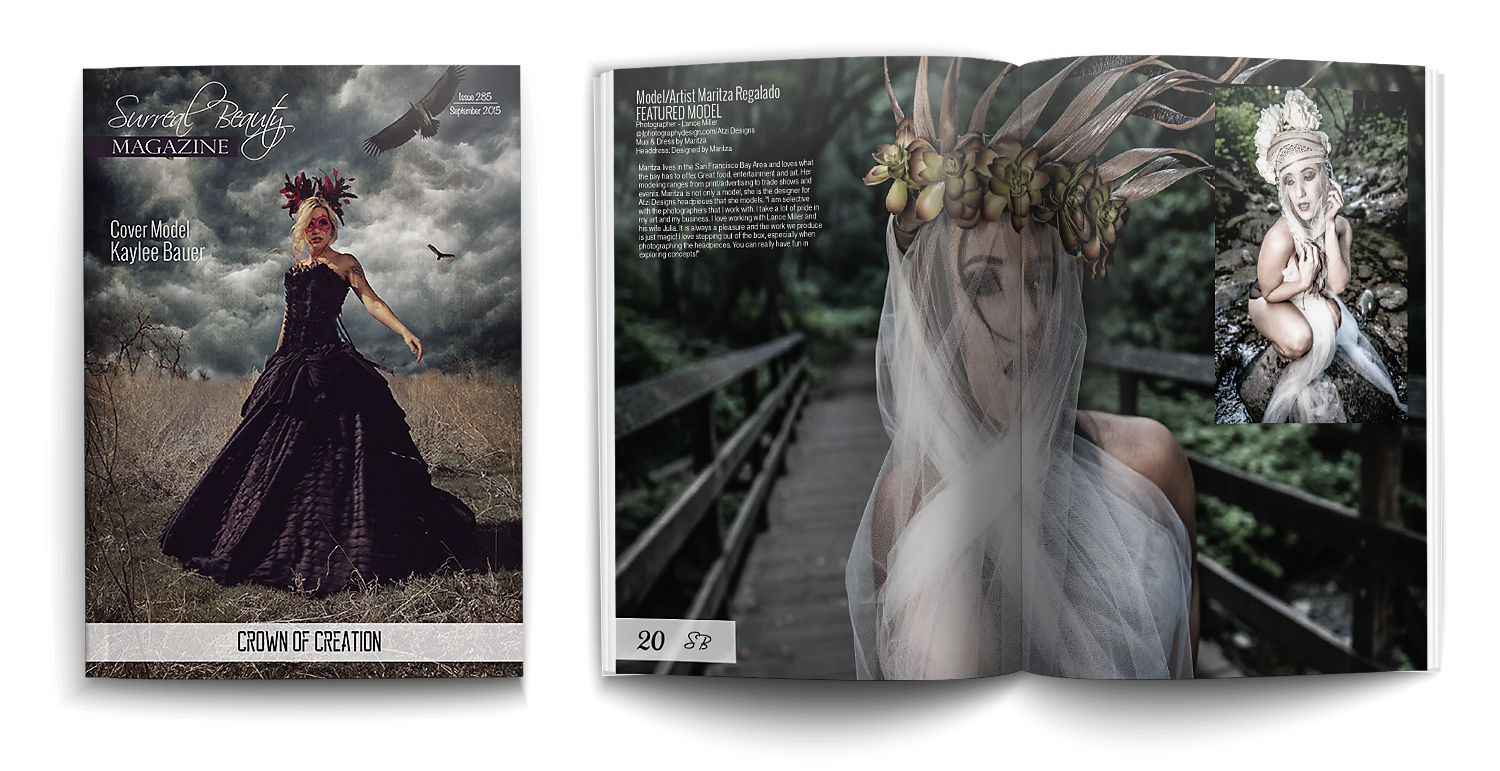 Surreal_Beauty_Magazine_Crown_Of_Creation_Render_2.png