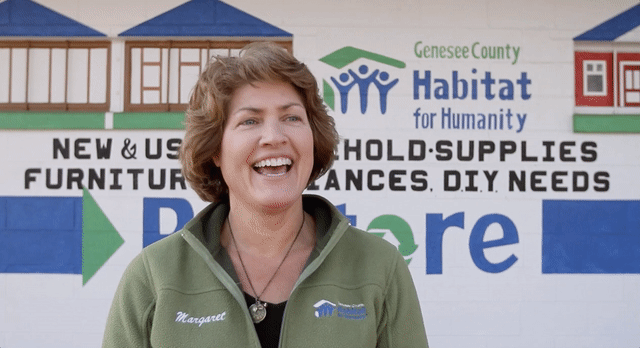 kc gif_habitat SM.gif