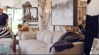 kc gif_chatham 320Lo.gif