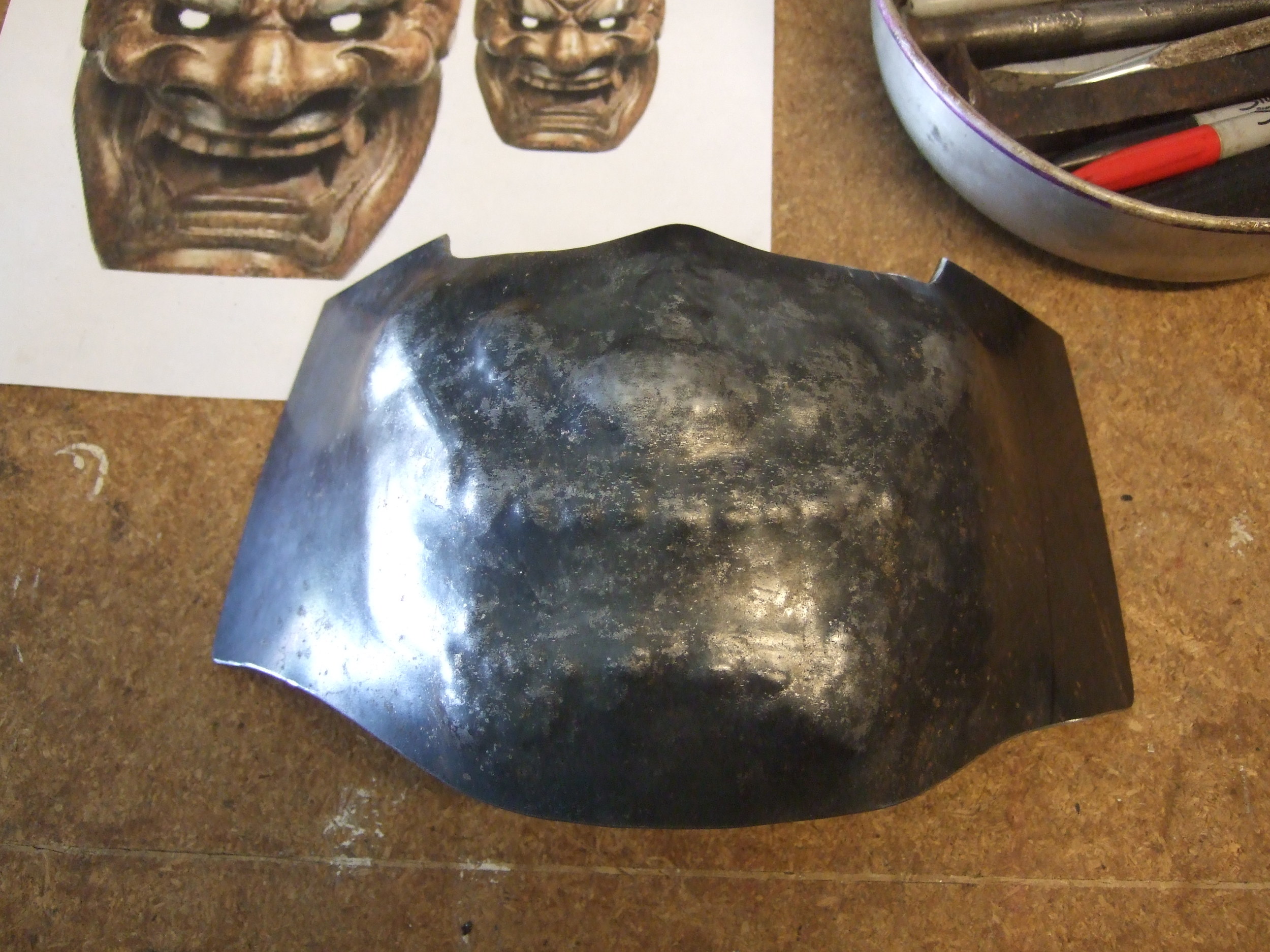 DSCF3269.JPG