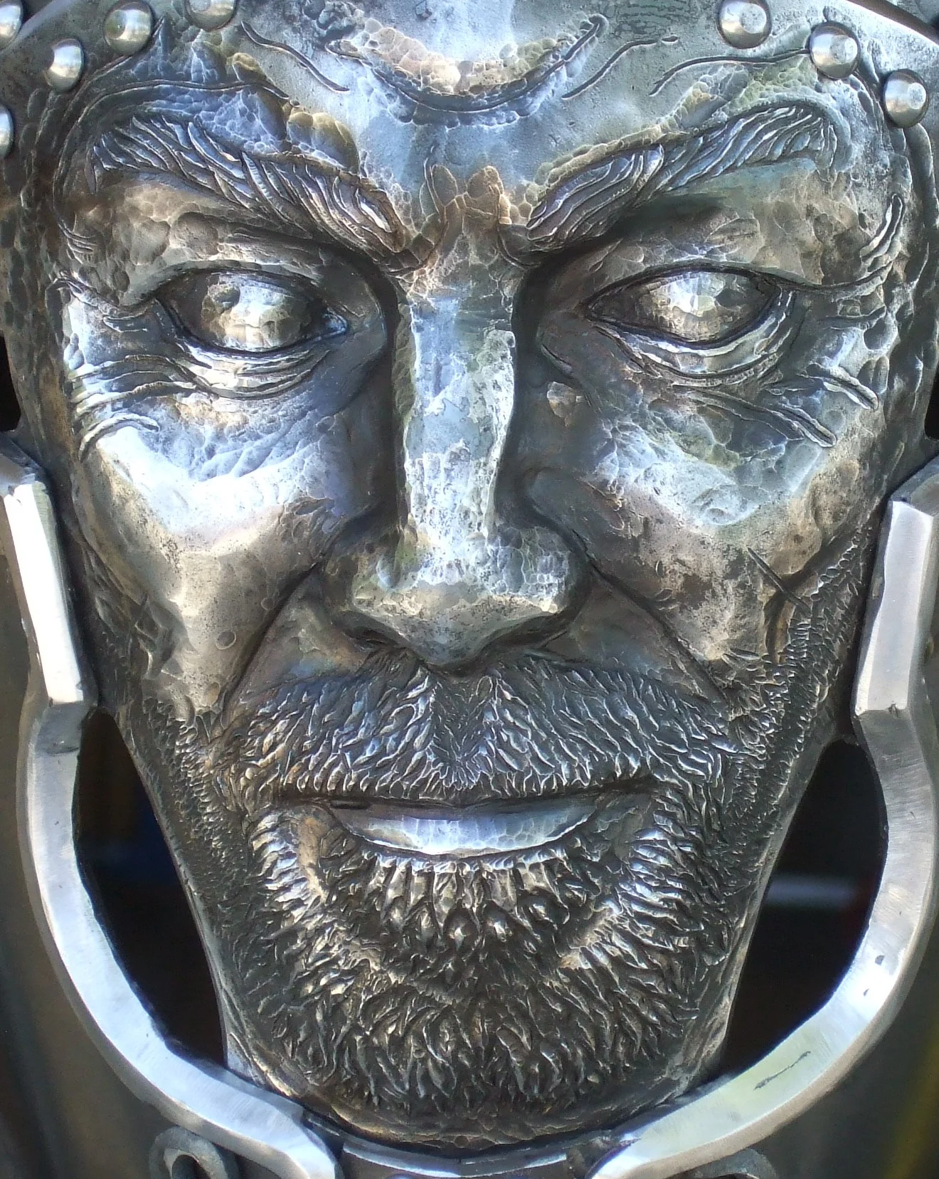 close up.jpg