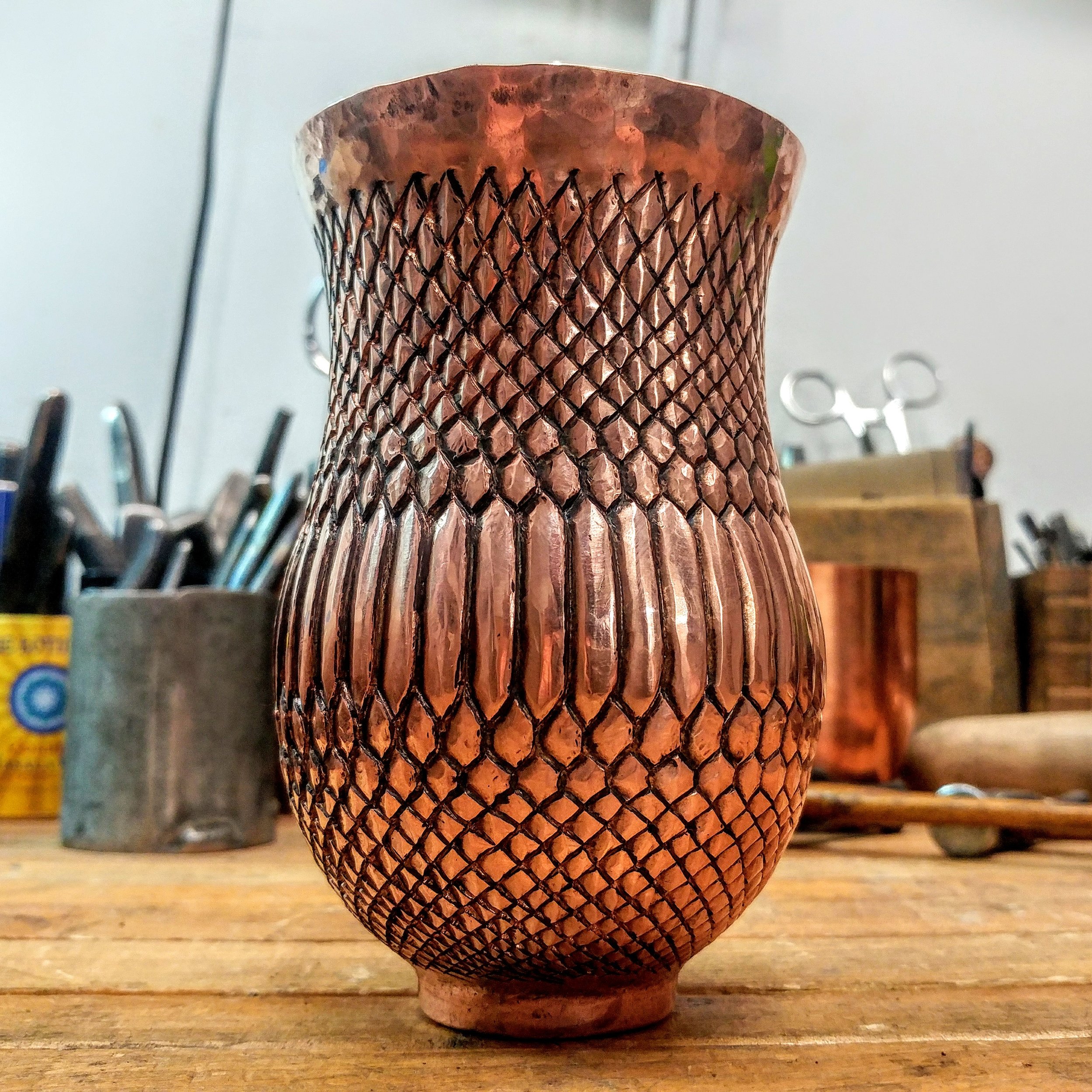 20181015_180656~2.jpg