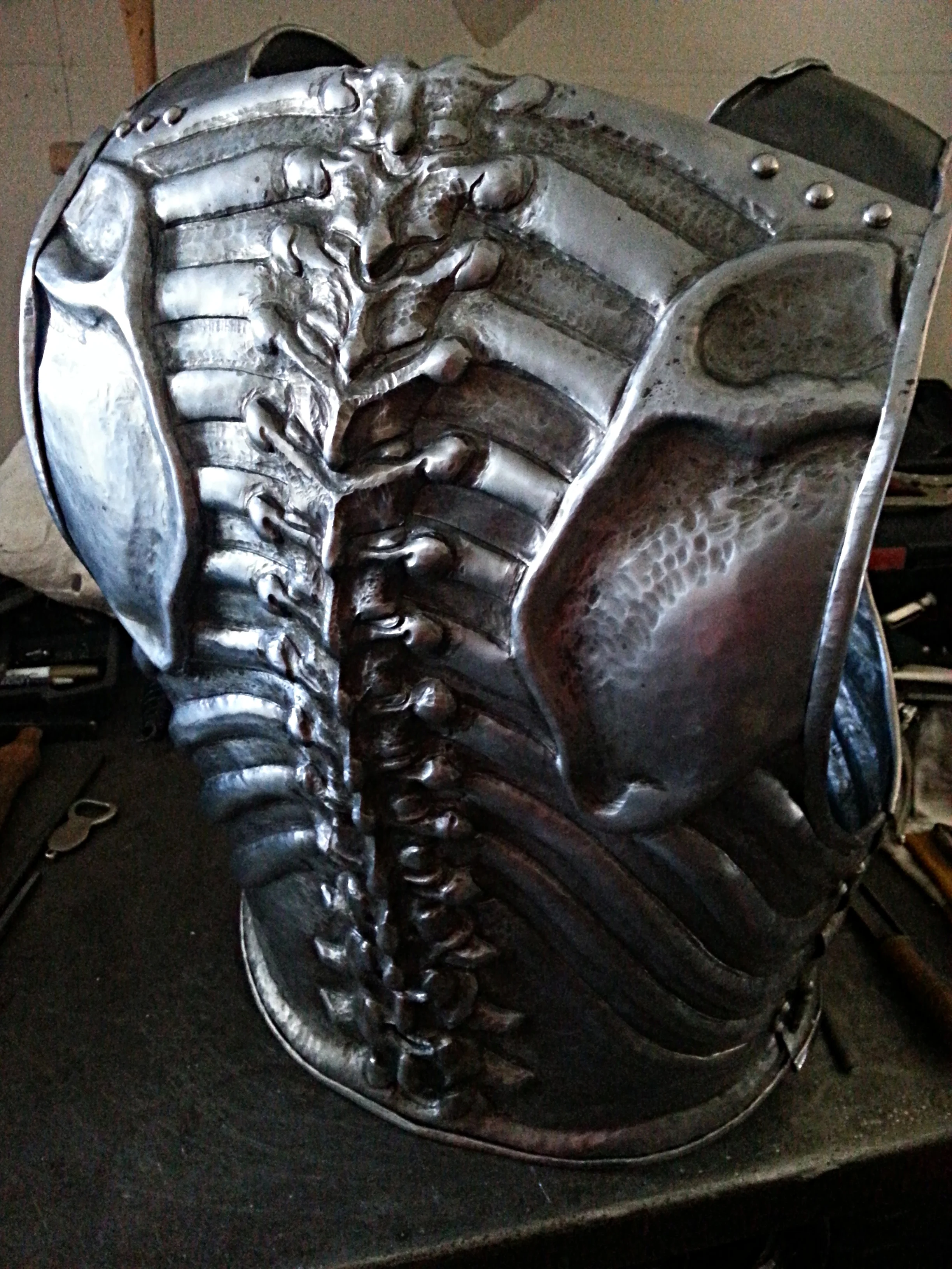 20150413_155211.jpg