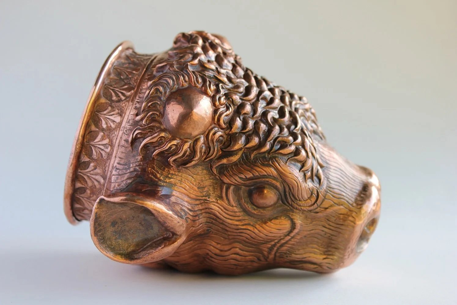 3 day Vessels Raising Workshop Auburn CA