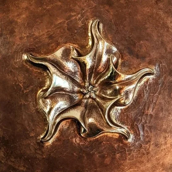 (Sold Out) MetalWerx 5 day Master Class