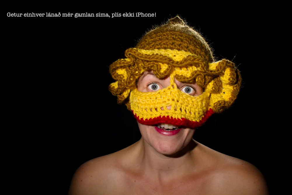 maskbook-ekki-iphone.jpg