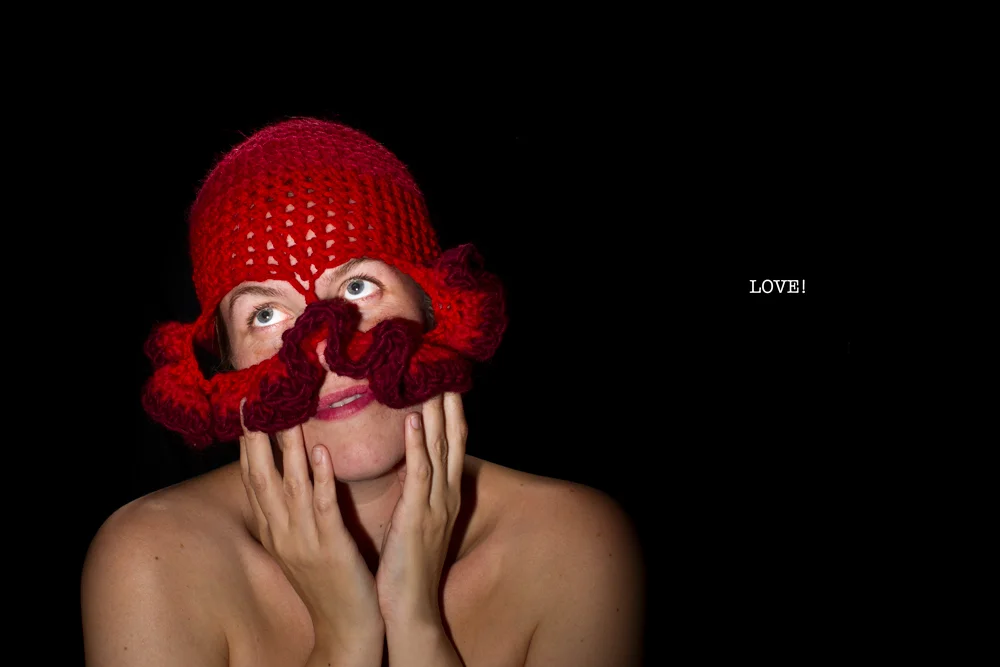 maskbook-love.jpg