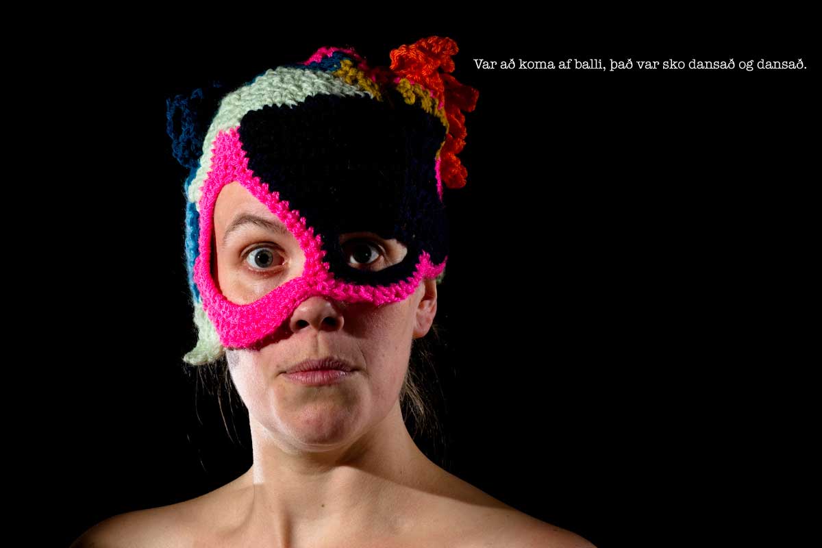 maskbook-1609web.jpg