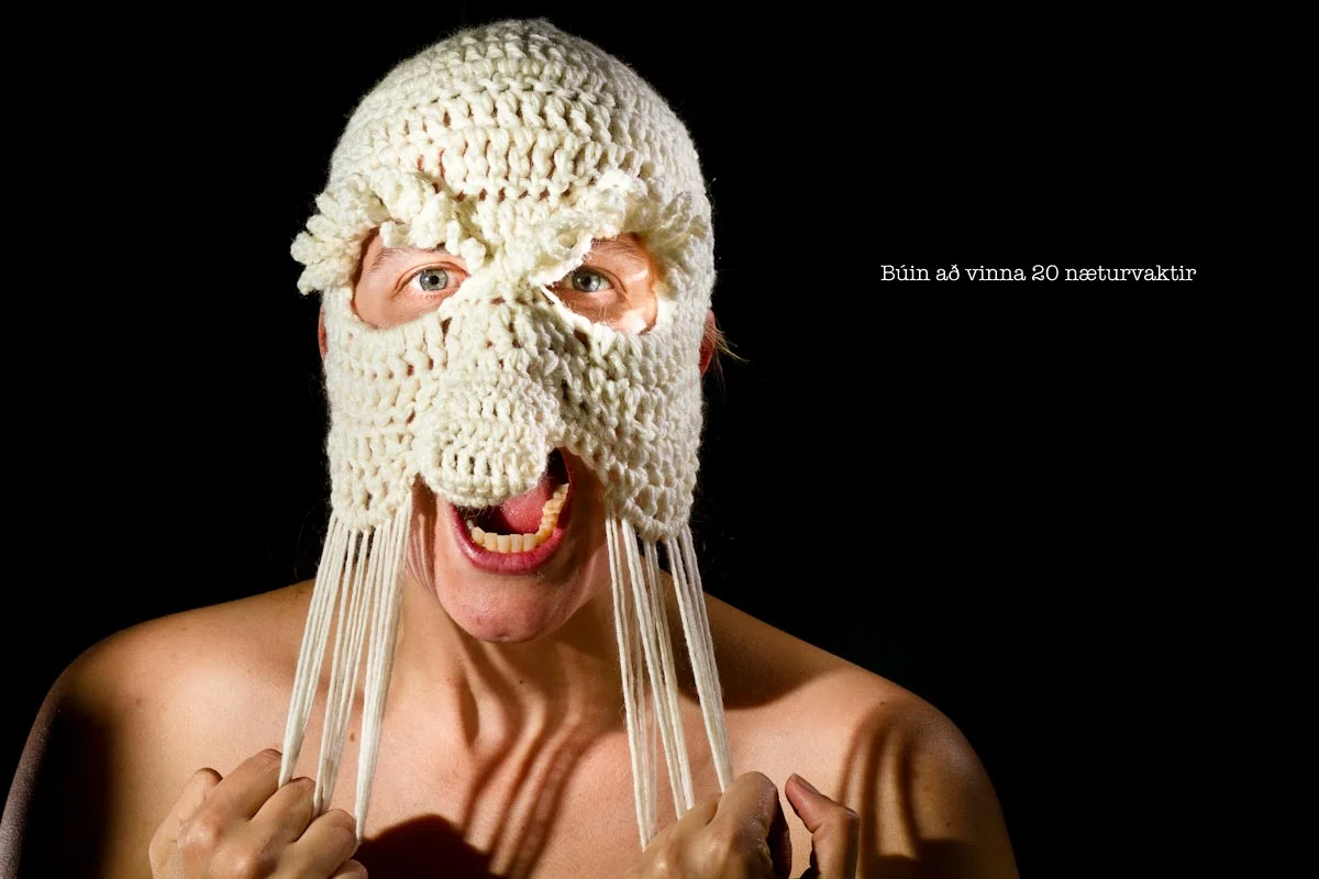 webmaskbook-1770.jpg