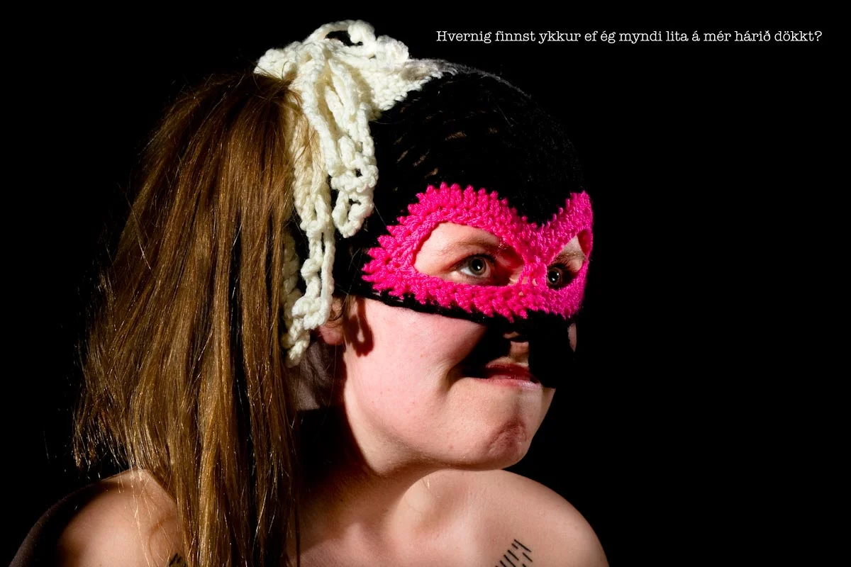 webmaskbook-1579.jpg