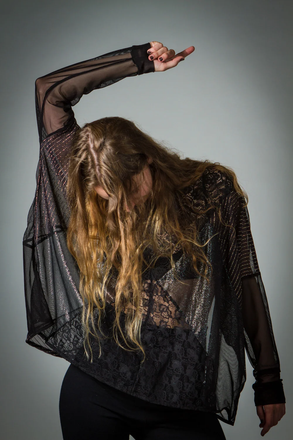 liber-júni 2012-98.jpg