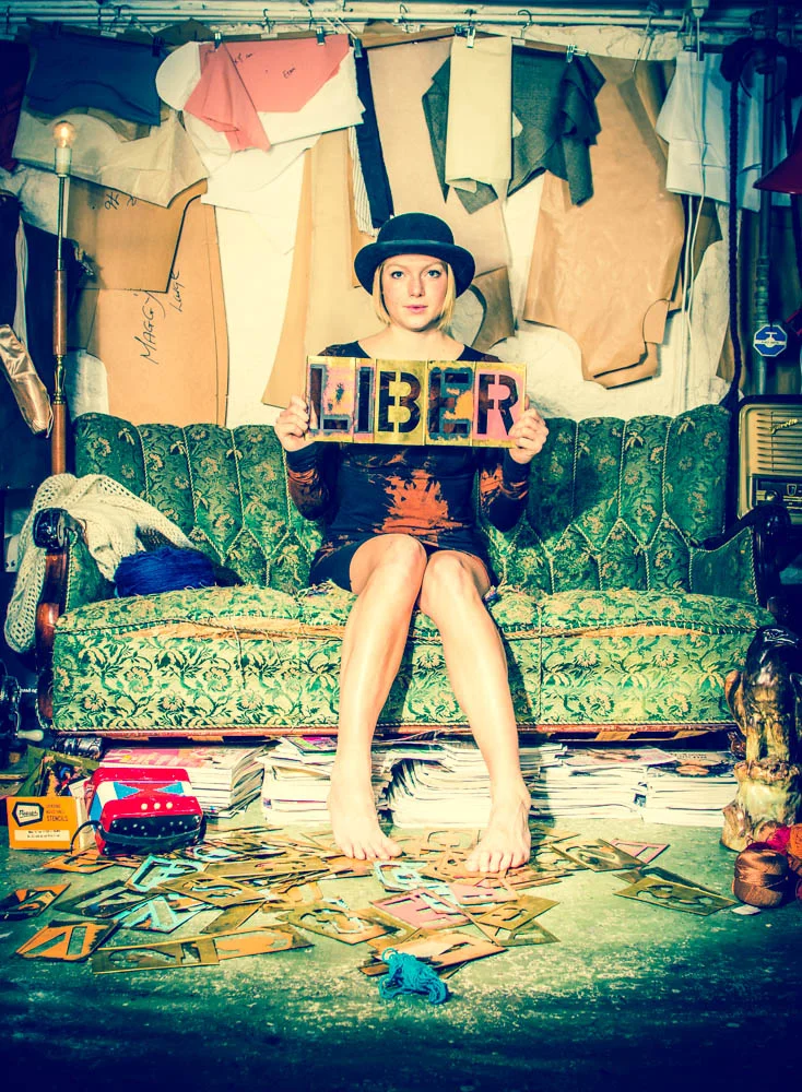 liber 2013-1970.jpg